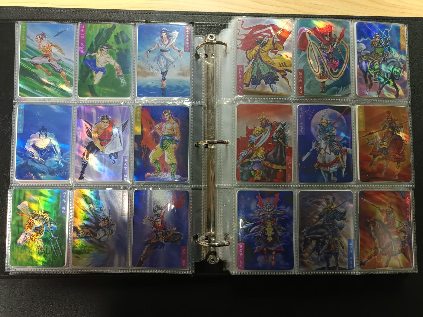 天玑星卡拍第181期《3.26周四截拍》持续收拍收评中 满赠卡需备注