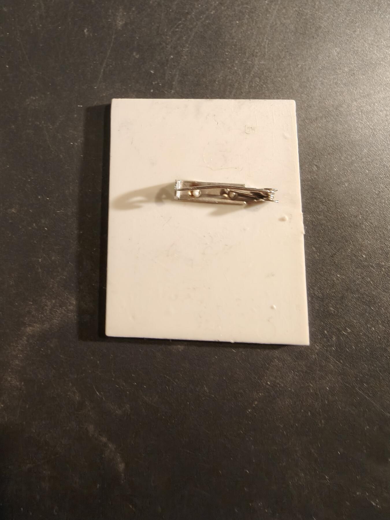 老王徽章第189期 1991年波兰琴斯托霍瓦世界健康日纪念章