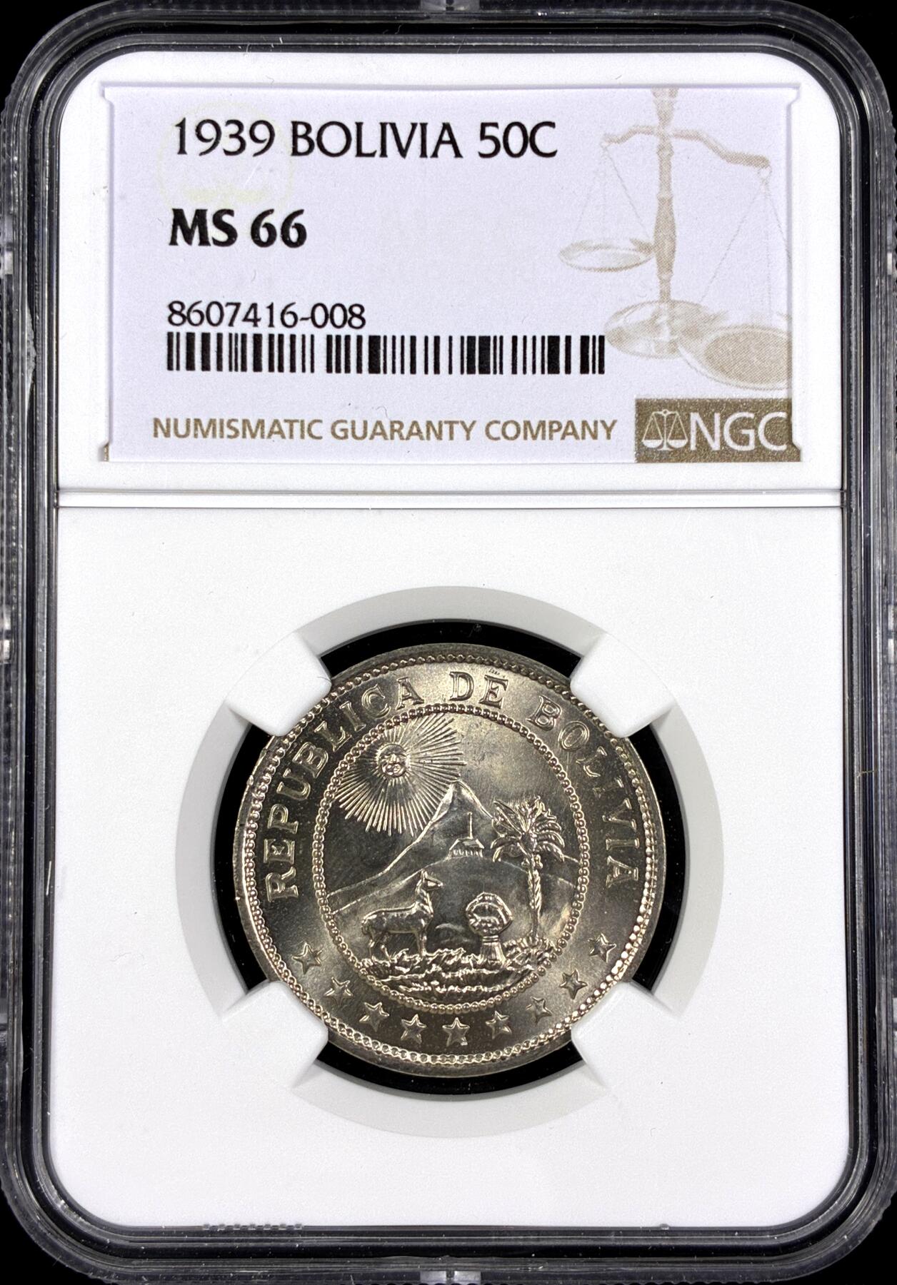 【雨安】【直播拍卖】【第0130期-评级币章】2026-03-28 周六 19:30 (金价981.33, 银价17.11)