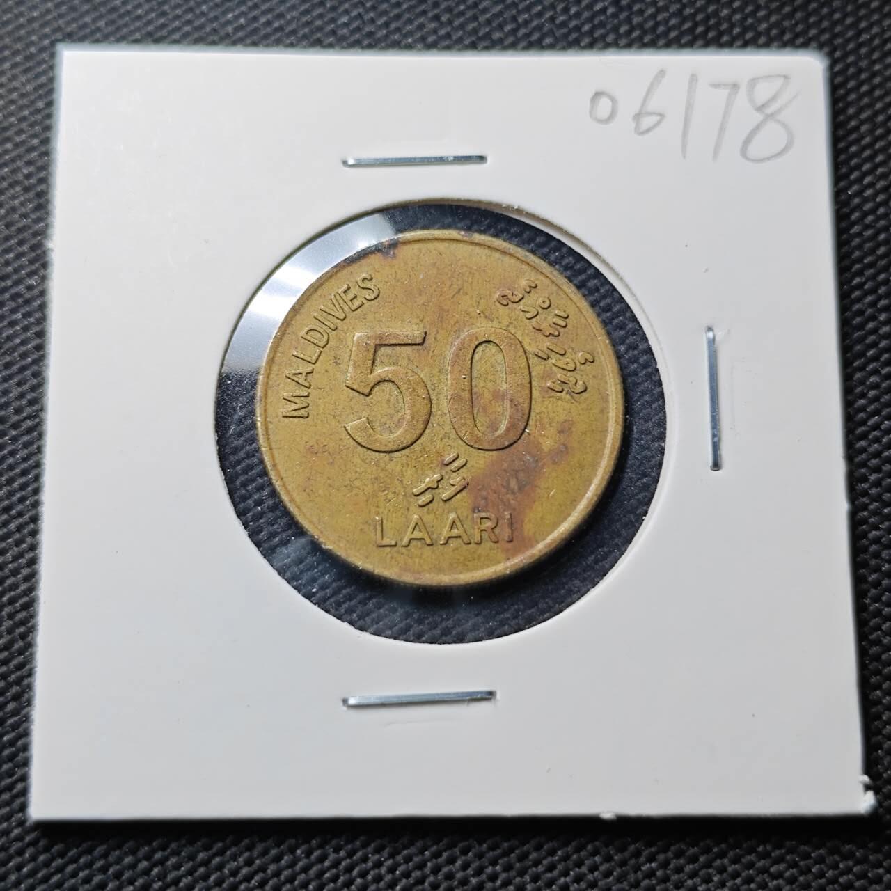 KK钱币收藏小铺  第406期 2月预留时间 周末发货