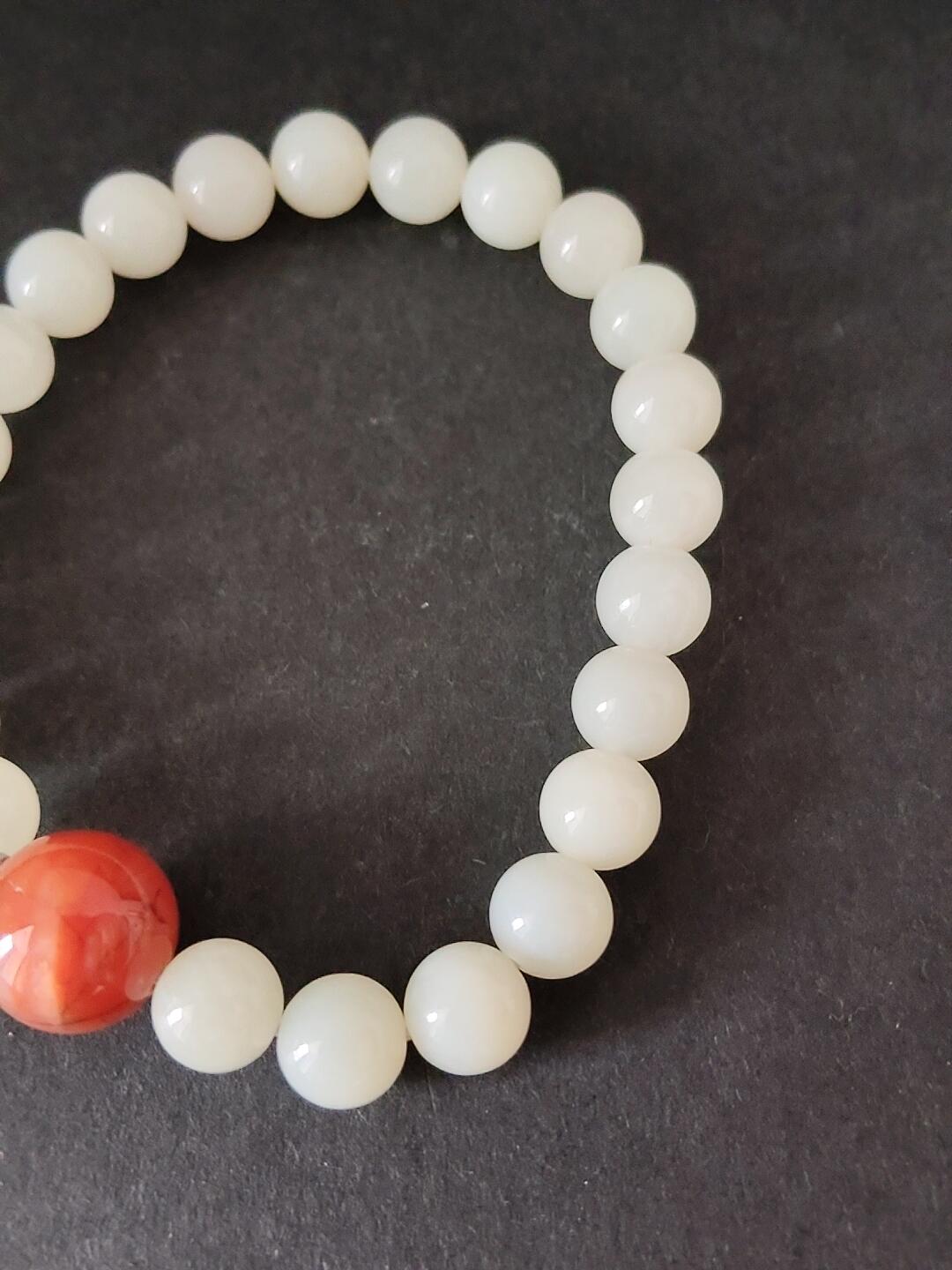 猩哥外币小铺➨【第225场】