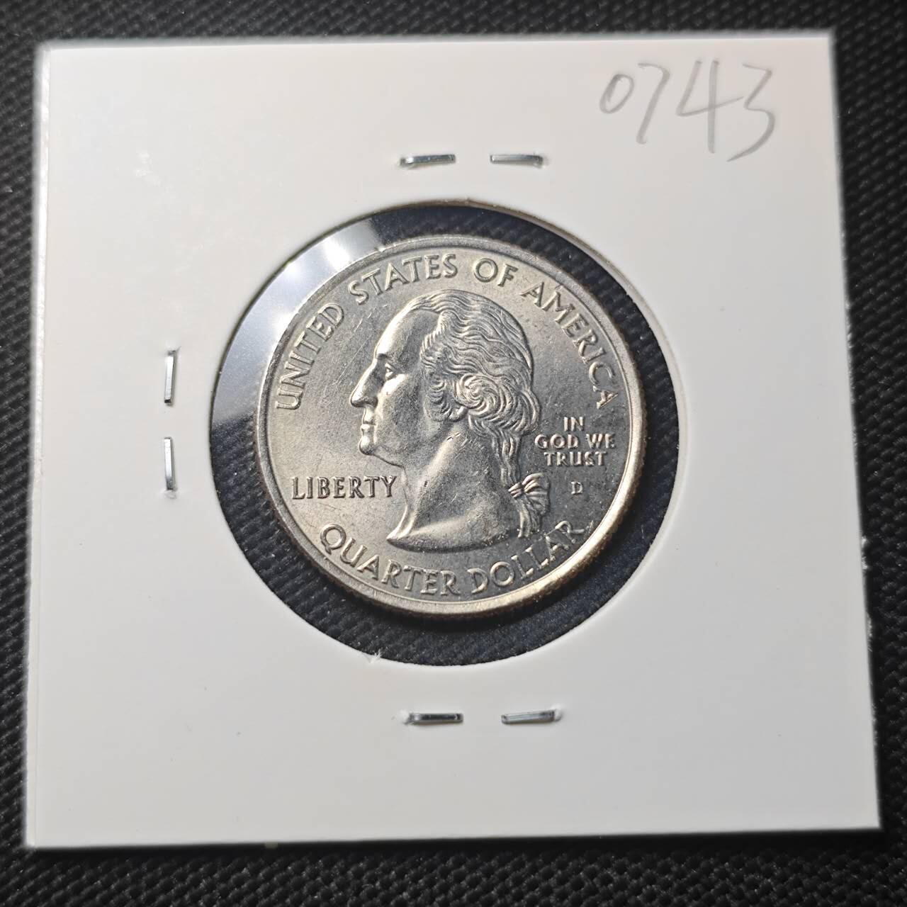 KK钱币收藏小铺  第407期 2月预留时间 周末发货