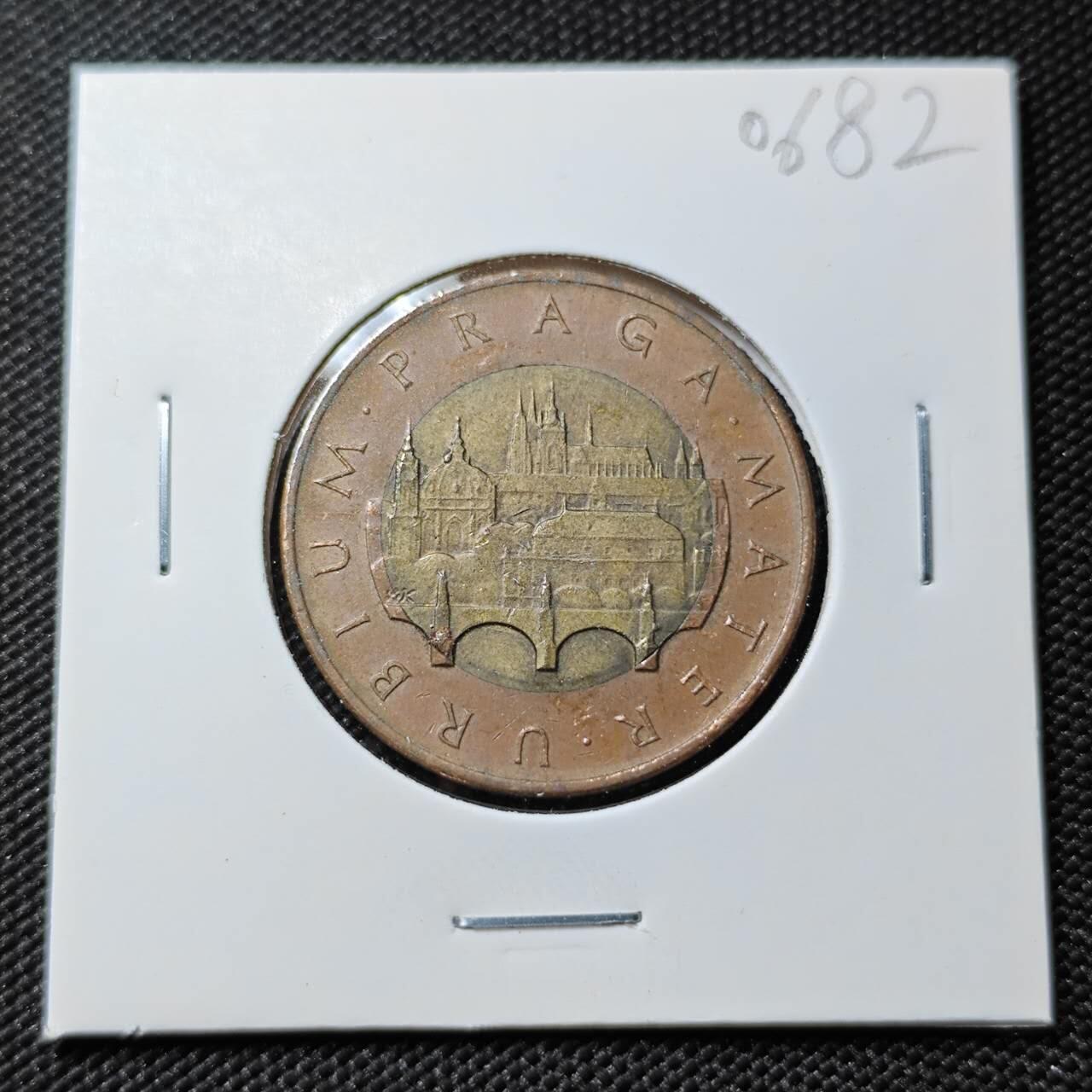 KK钱币收藏小铺  第406期 2月预留时间 周末发货