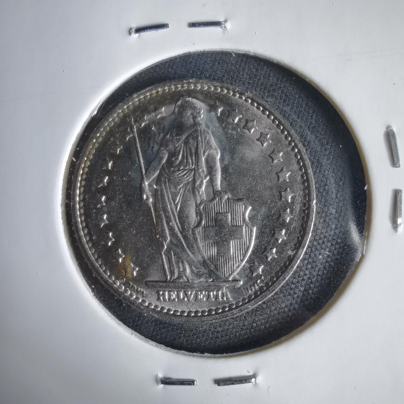 沼泽如烟--第1031场