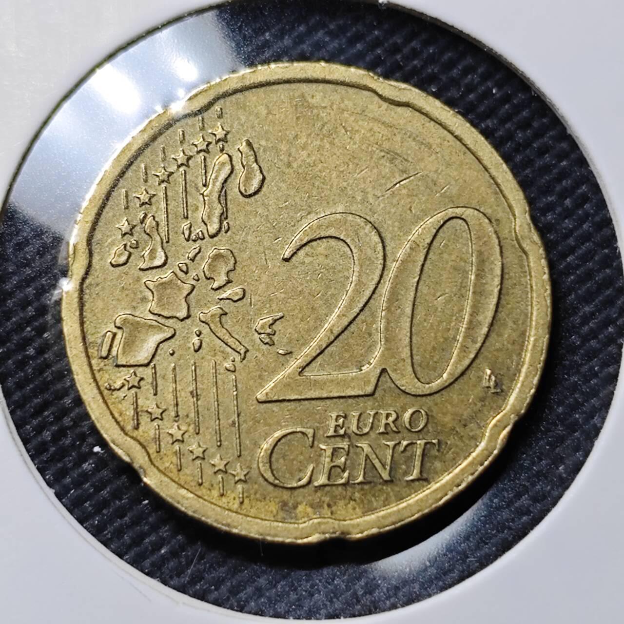 KK钱币收藏小铺  第406期 2月预留时间 周末发货