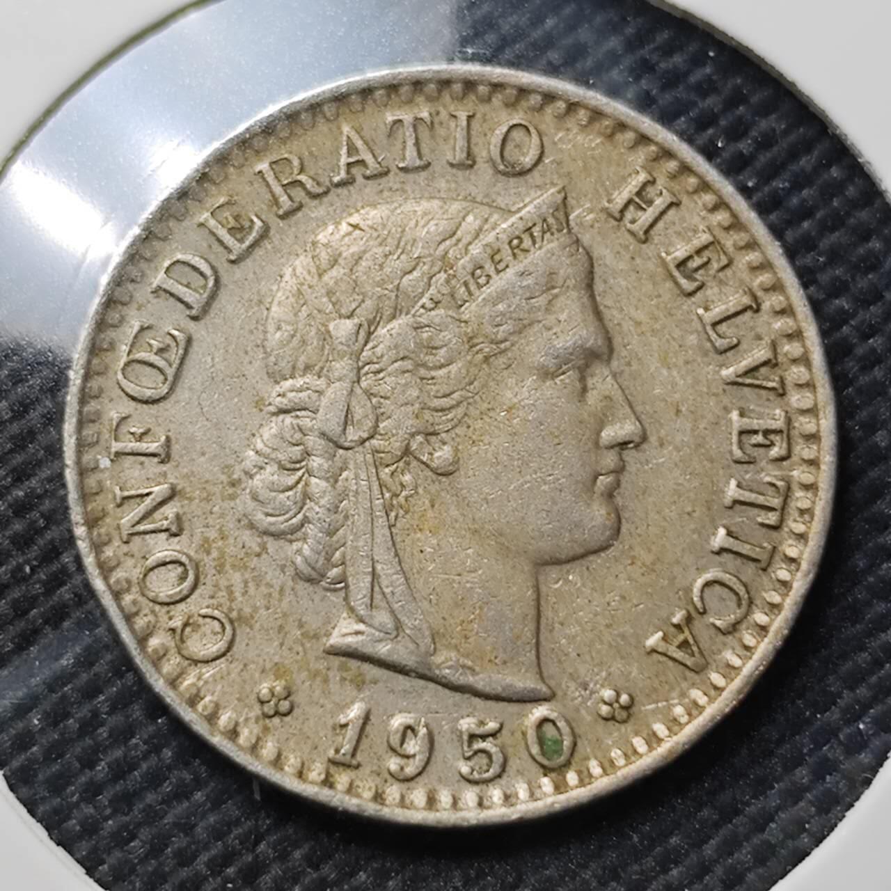 KK钱币收藏小铺  第407期 2月预留时间 周末发货