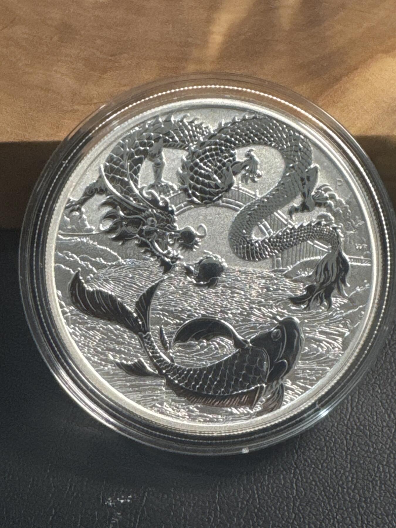 ❤️【币观天下】❤️ 第346期钱币拍卖场- 2026.3.27周五晚上6点半场 长期征集拍品 