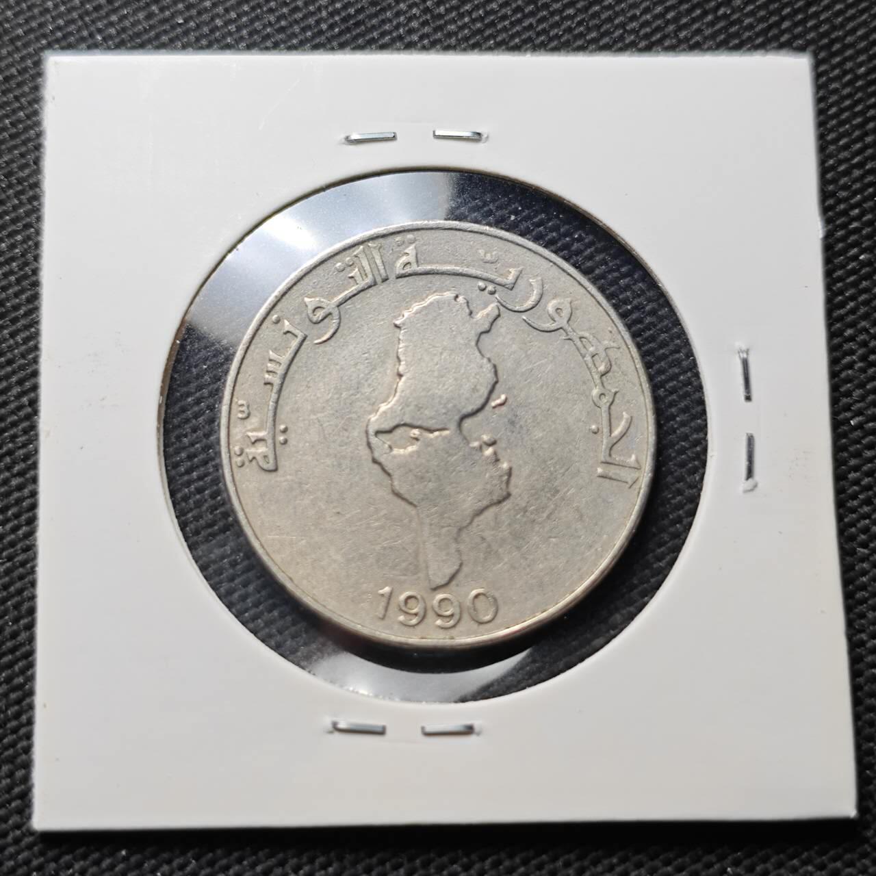 KK钱币收藏小铺  第406期 2月预留时间 周末发货