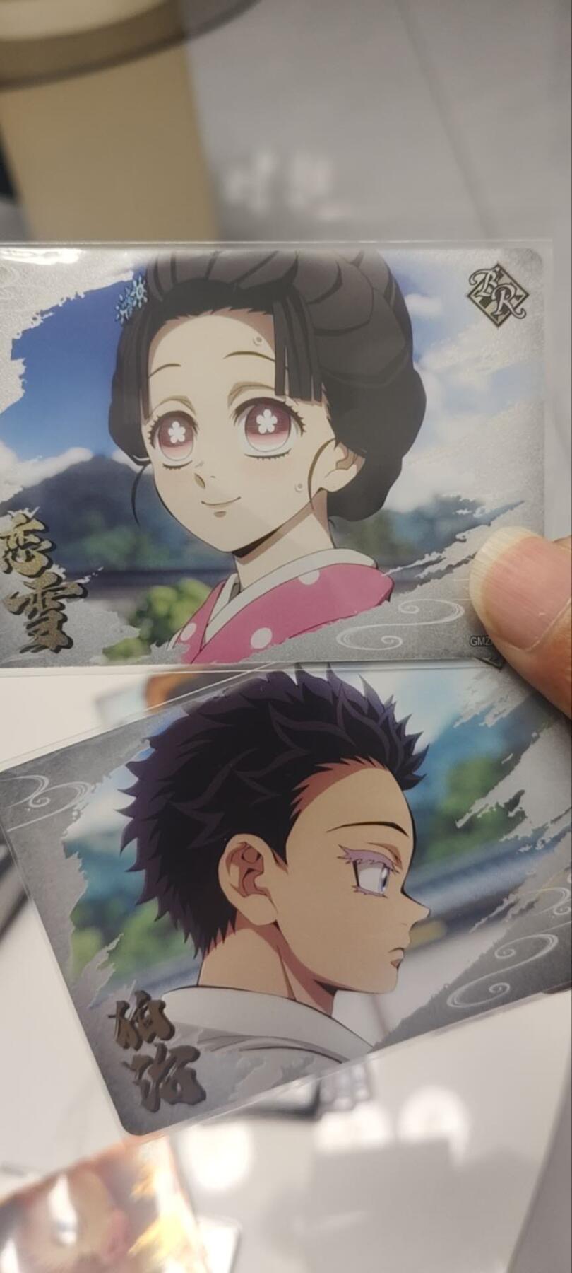 秋原瞳的小店第三十九期（老家的风，每次回去都能心灵得到治愈，吹起曾经童年那个最美好的回忆）