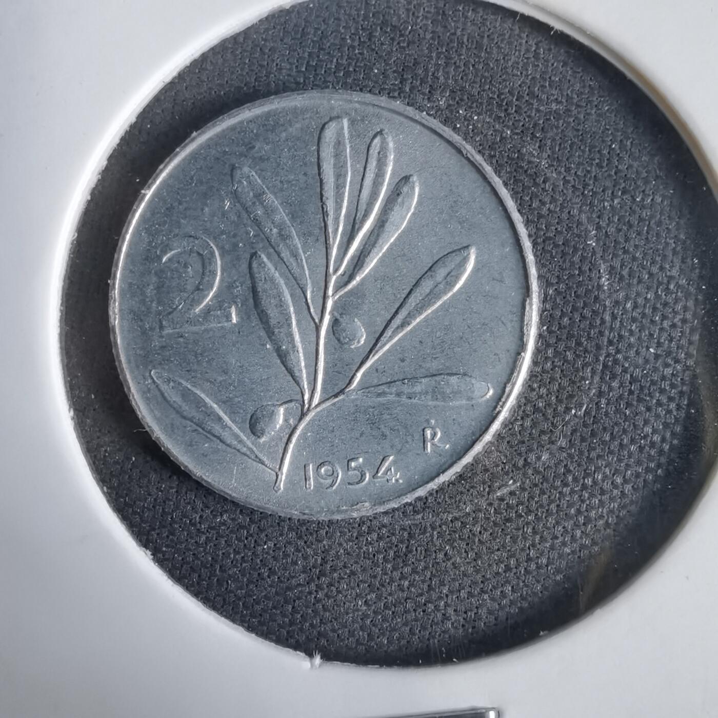 沼泽如烟--第1031场