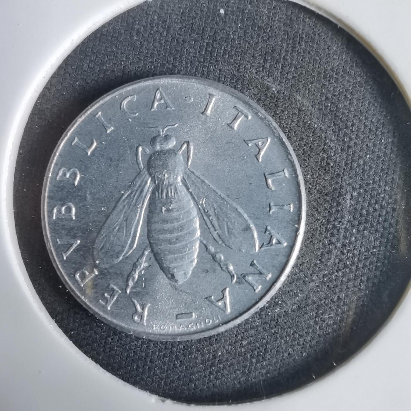 沼泽如烟--第1031场