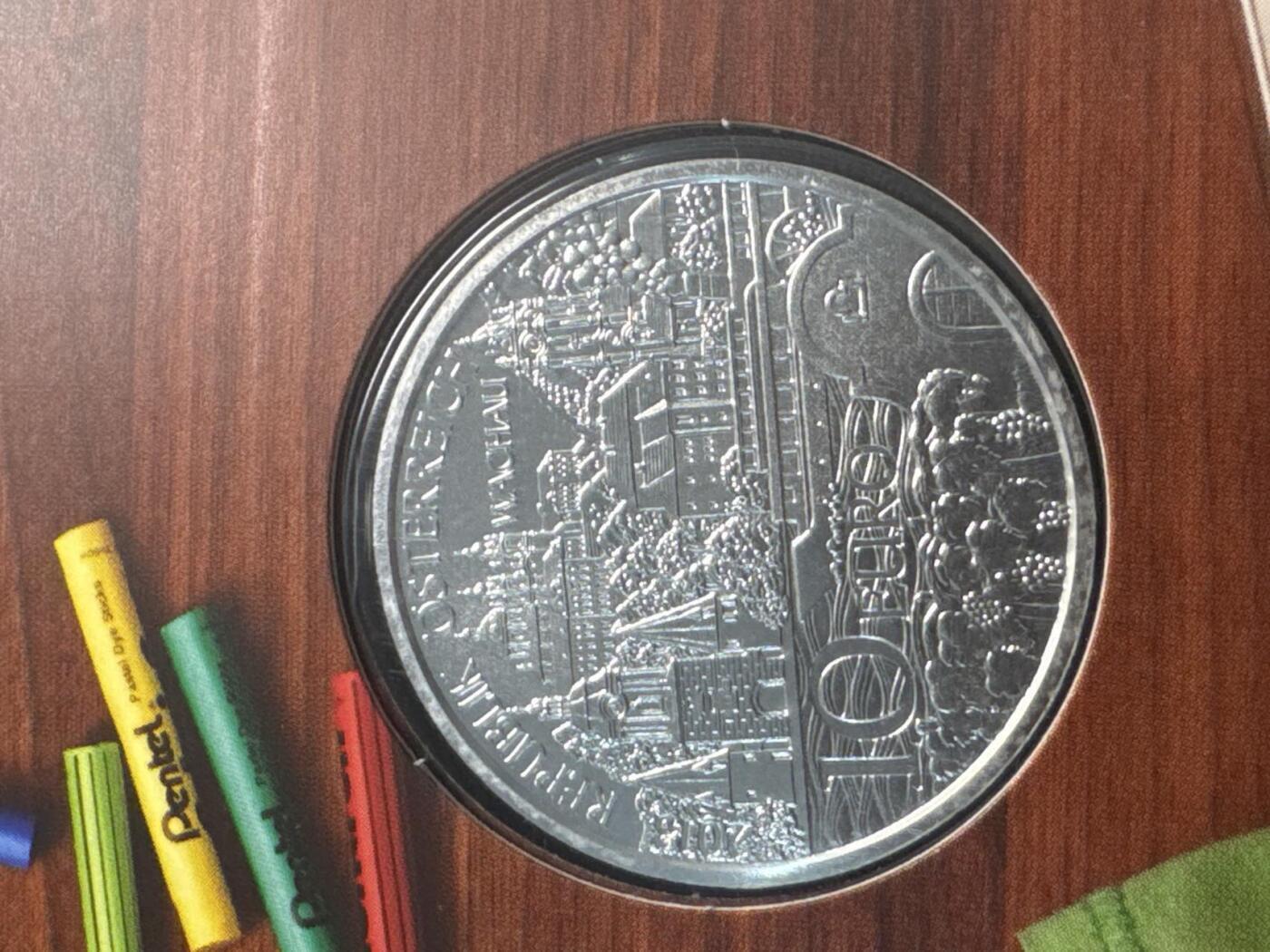 ❤️【币观天下】❤️ 第346期钱币拍卖场- 2026.3.27周五晚上6点半场 长期征集拍品 