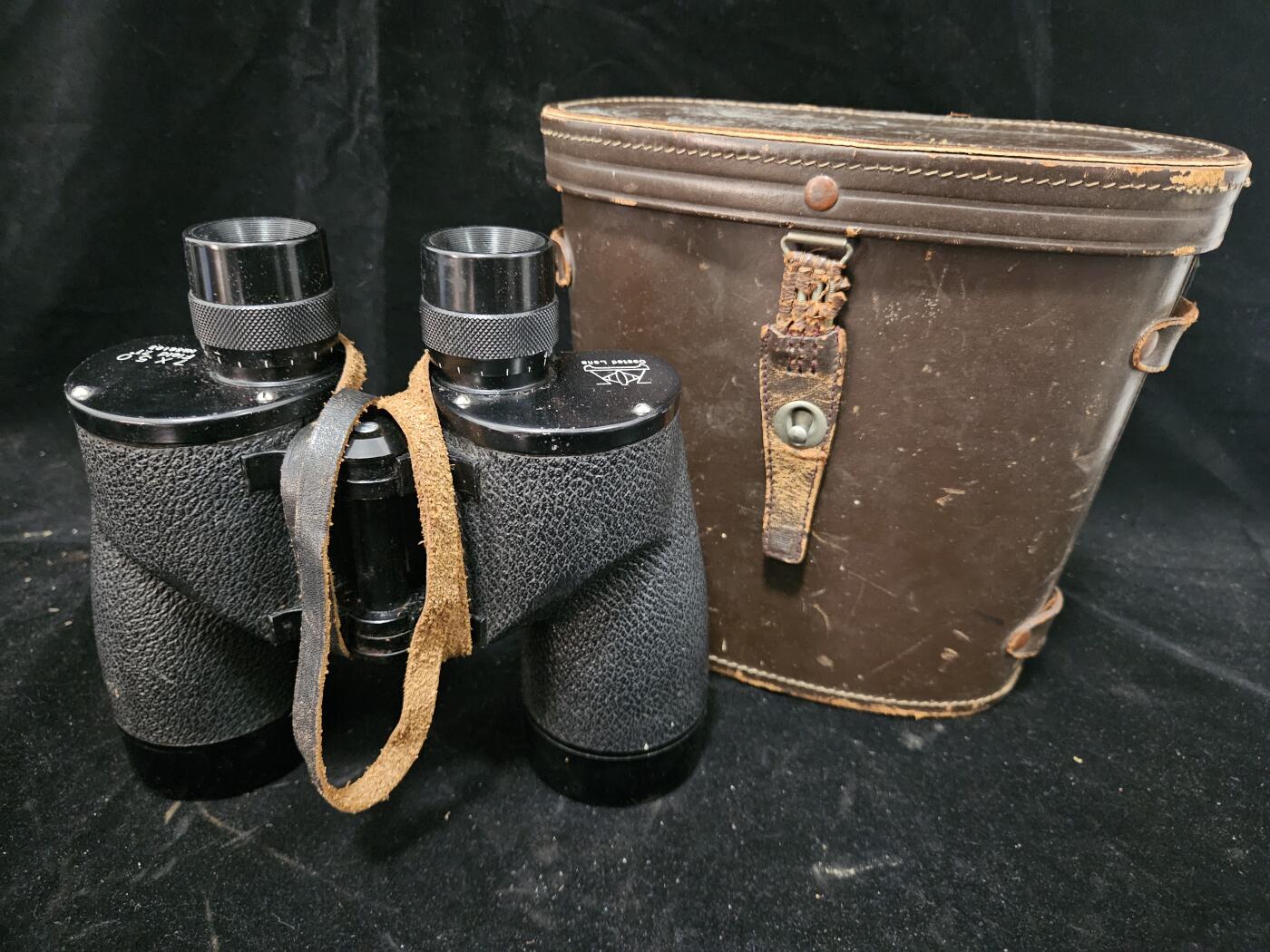 0元起拍勋章 第342期 咸鱼国勋章拍卖专场 3月29日（周日）下午6：00开始