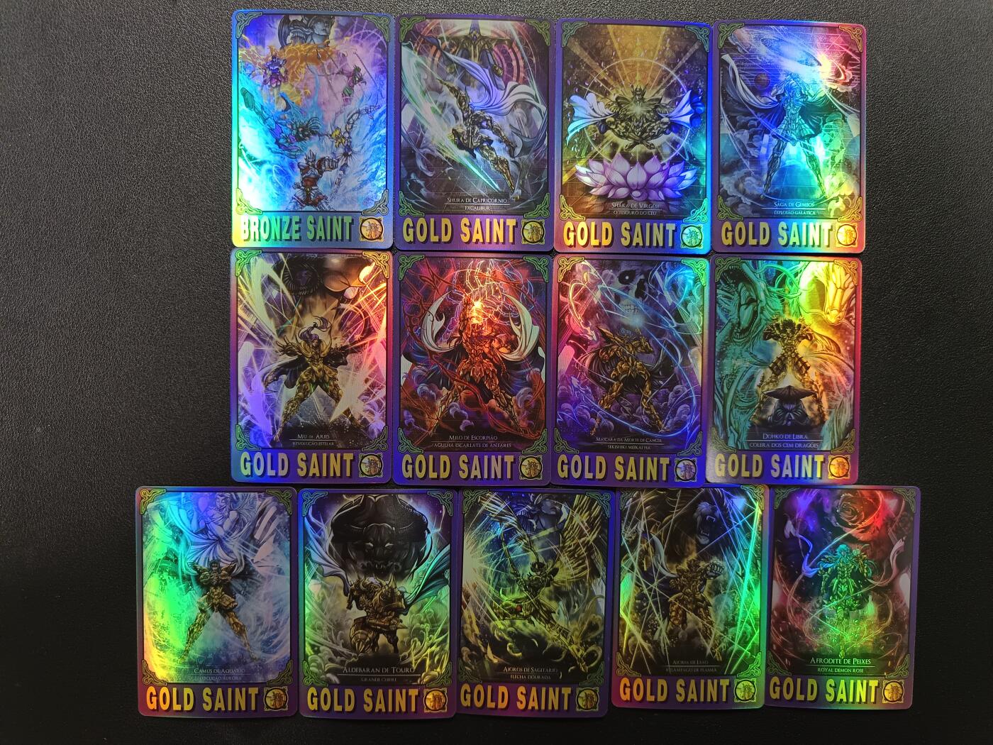 天玑星卡拍第181期《3.26周四截拍》持续收拍收评中 满赠卡需备注