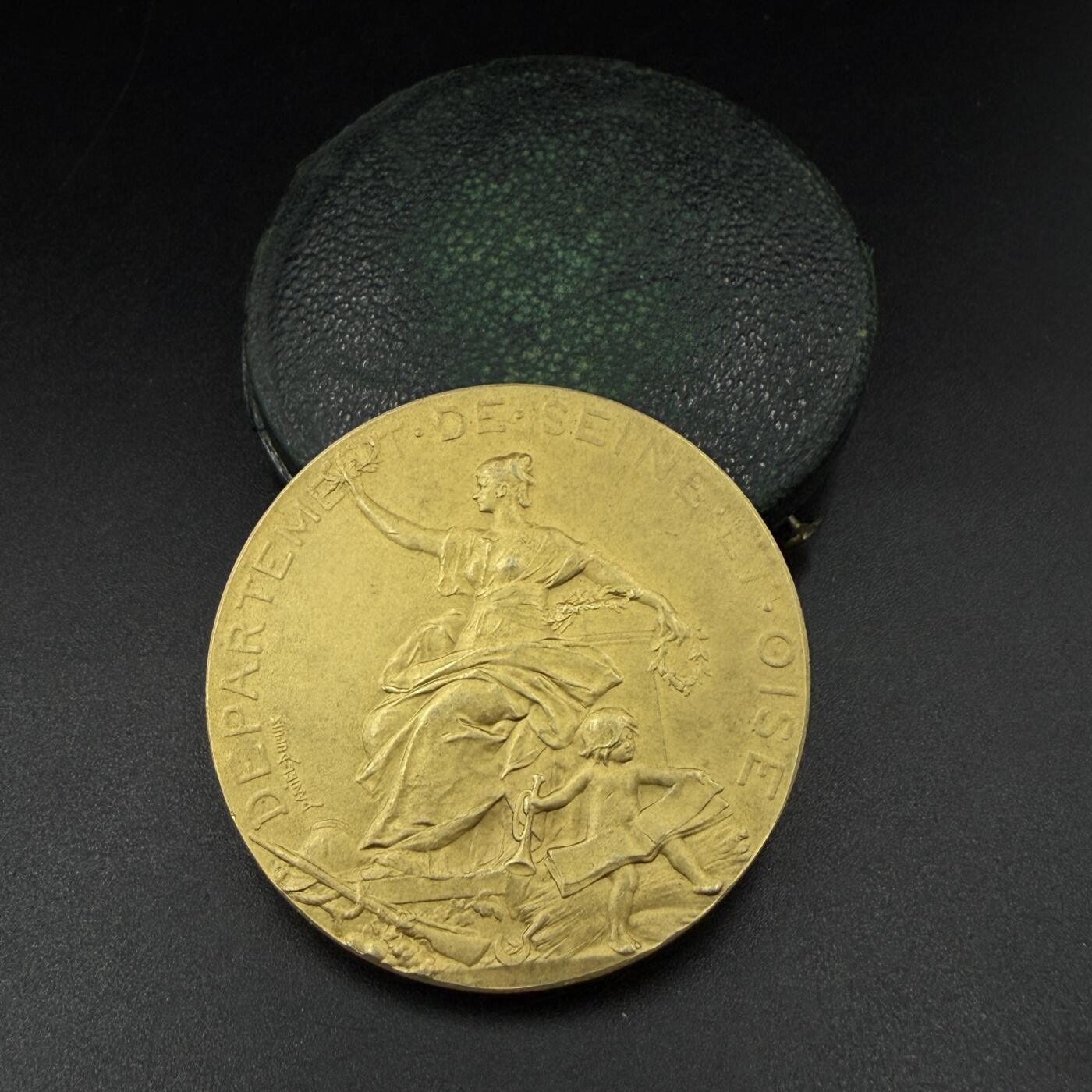 「木头集藏」“春启藏心”——章牌精品专场