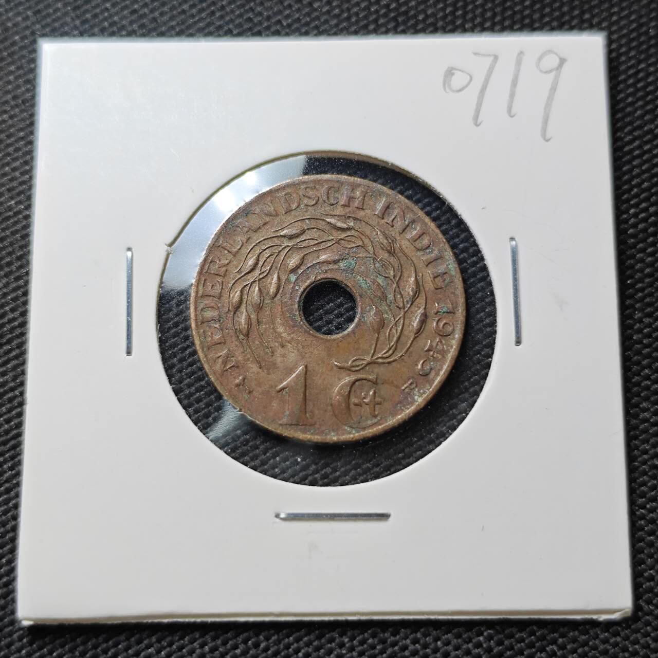 KK钱币收藏小铺  第407期 2月预留时间 周末发货