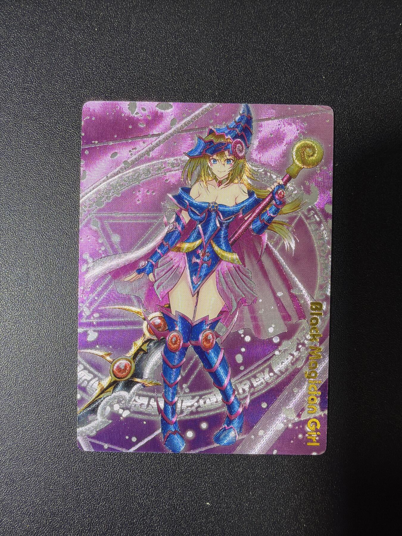 NO.28 好又多金牌大场，每周一站式配齐，方便凑单！（周6晚9点截拍，卖家送拍0抽成！） 奇点   粗闪 黑魔女1