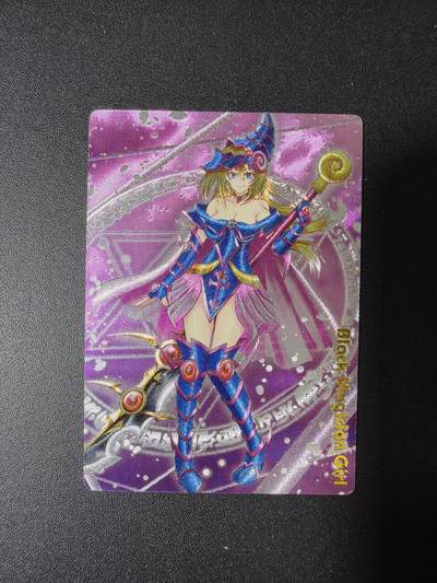 NO.28 好又多金牌大场，每周一站式配齐，方便凑单！（周6晚9点截拍，卖家送拍0抽成！） - 奇点   粗闪 黑魔女1