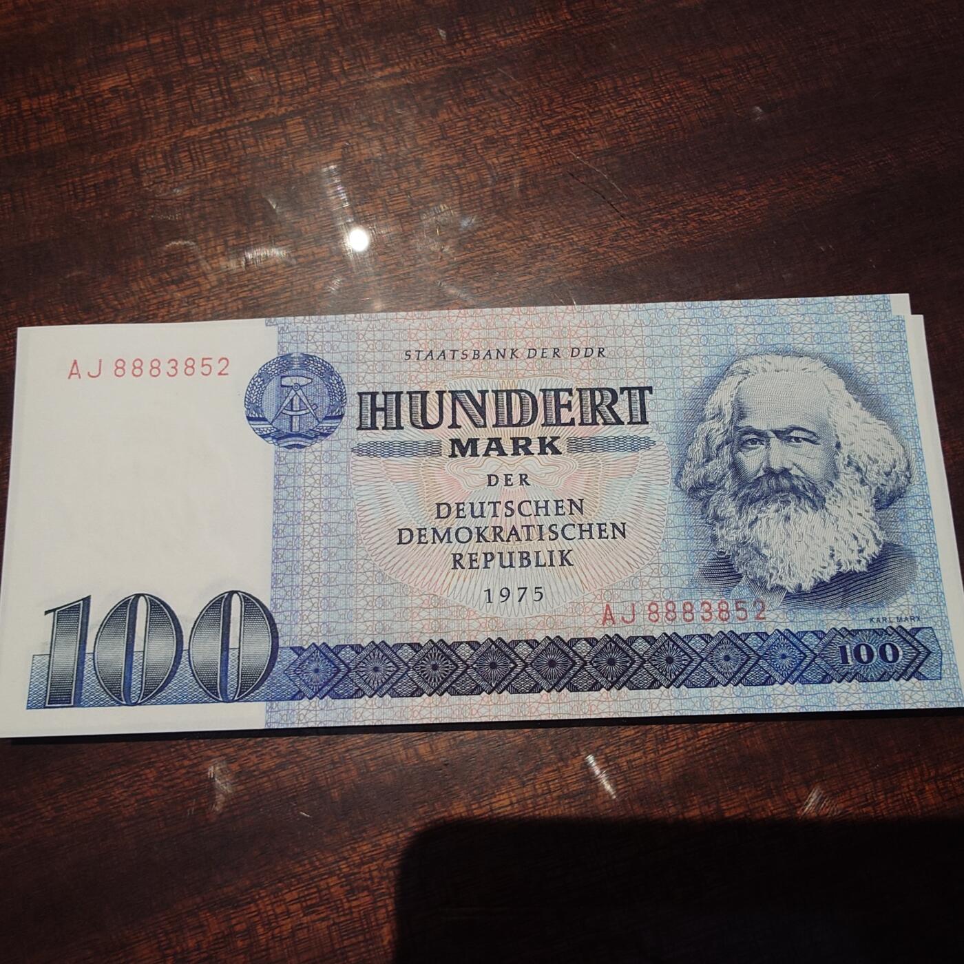 世界钱币～微拍第241期暨2026年第22期  部分新货（群里挑剩）陆续上架