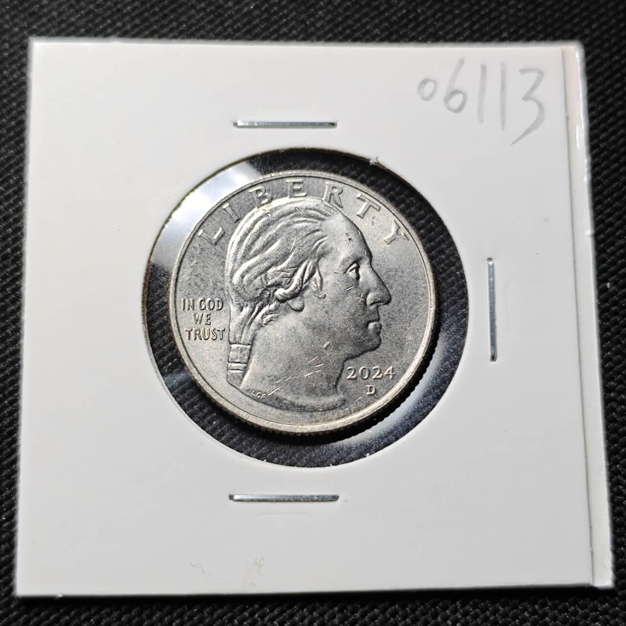 KK钱币收藏小铺  第406期 2月预留时间 周末发货