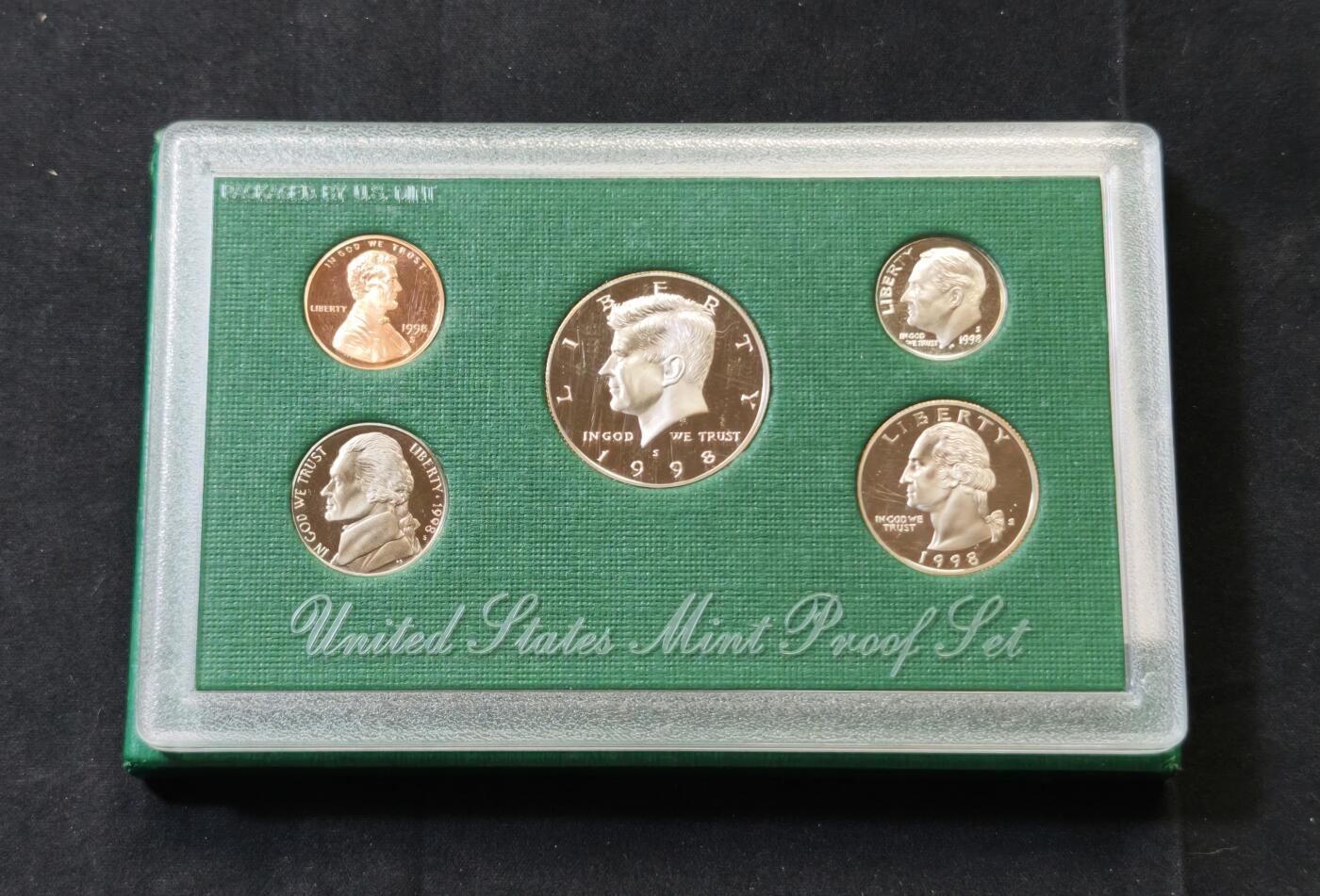 甄臻铺-世界币章拍卖（第56期），送拍享返佣金等优惠多多