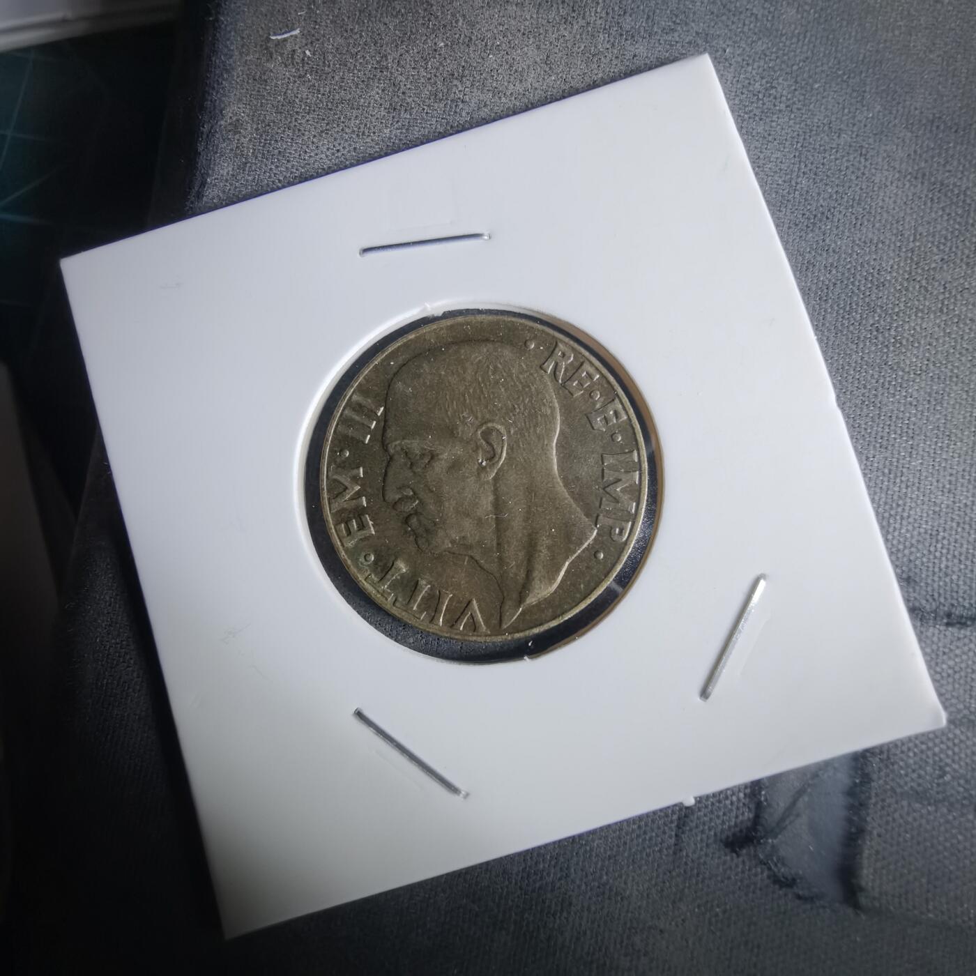 沼泽如烟--第1032场 意大利1941年十分