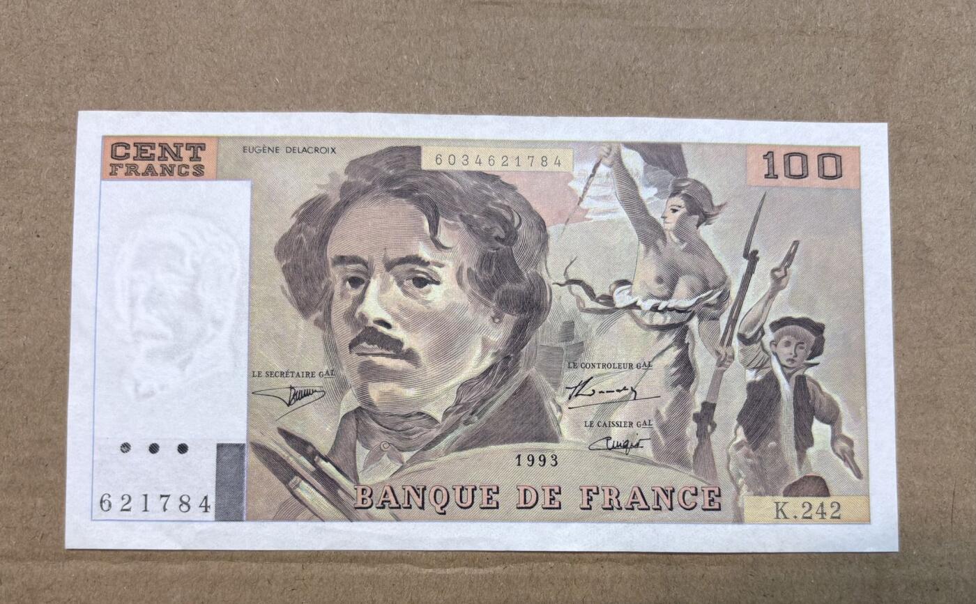 【礼羽收藏】🌏世界钱币拍卖第130期