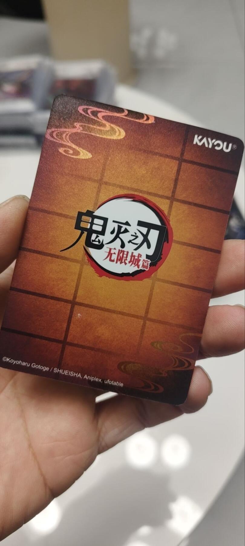 秋原瞳的小店第三十九期（老家的风，每次回去都能心灵得到治愈，吹起曾经童年那个最美好的回忆）