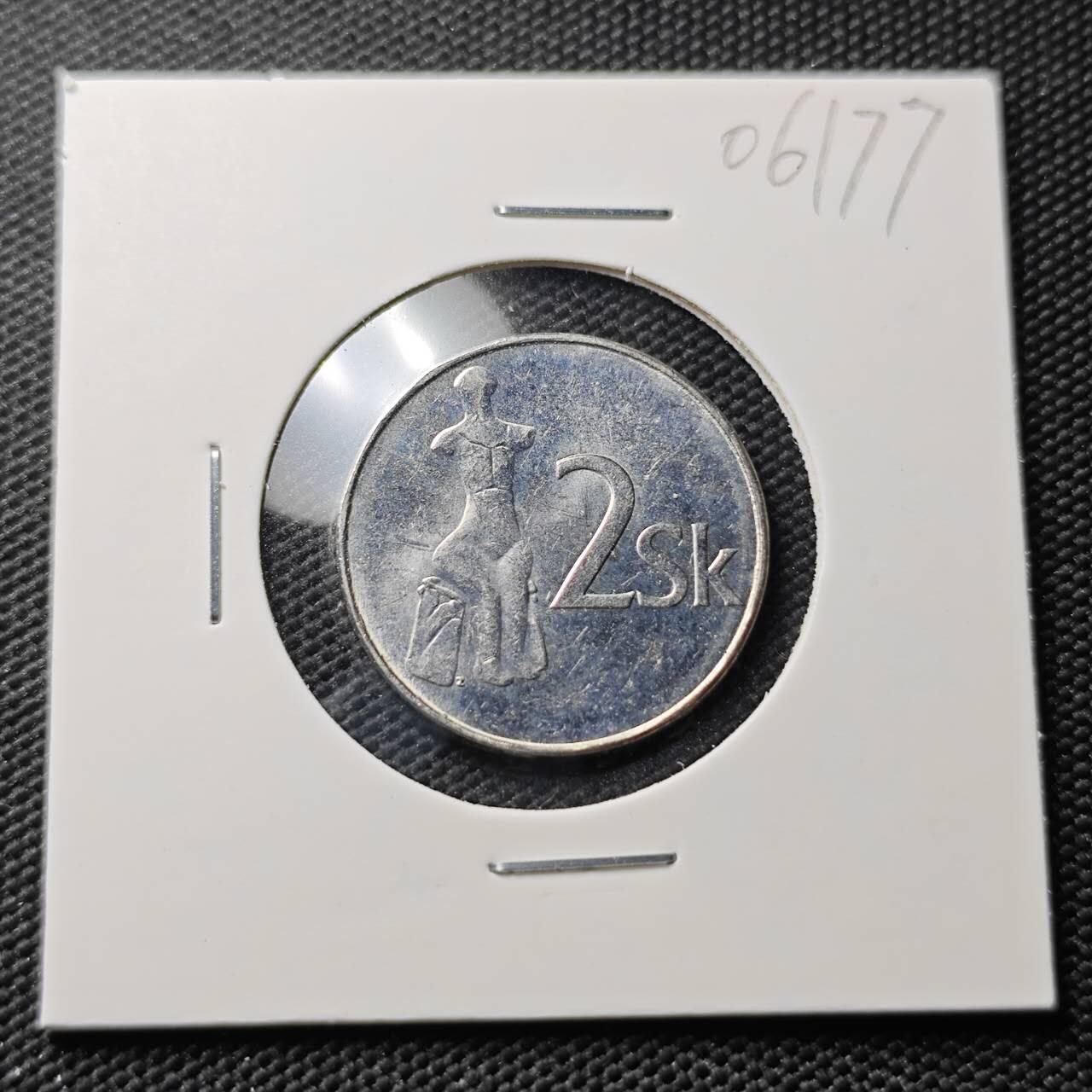 KK钱币收藏小铺  第406期 2月预留时间 周末发货