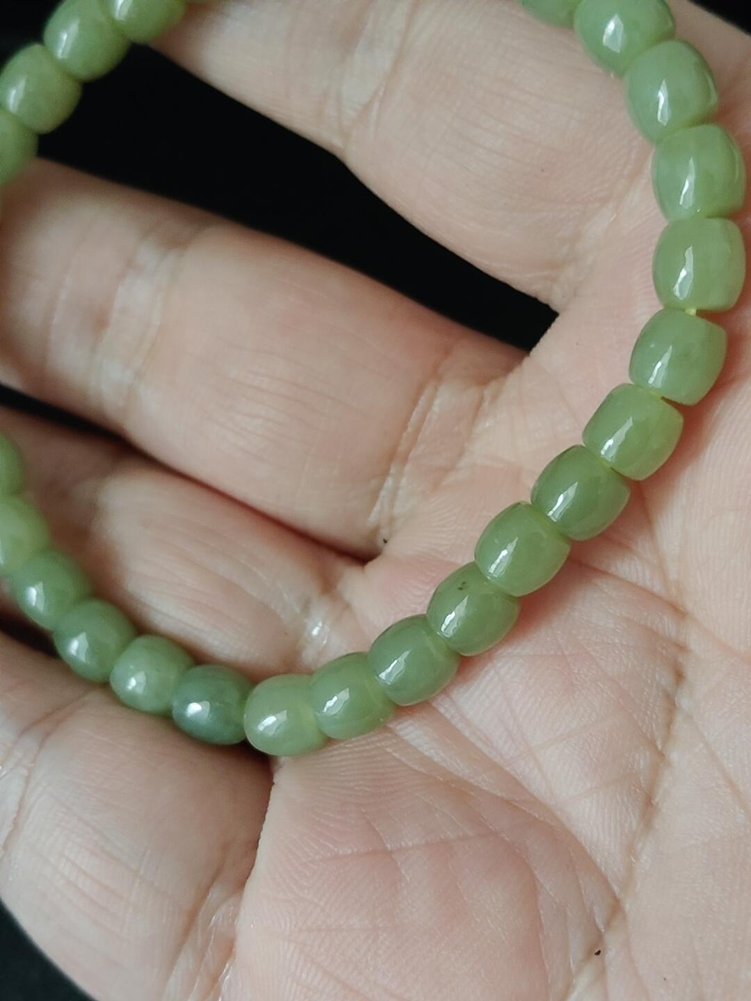 猩哥外币小铺➨【第225场】