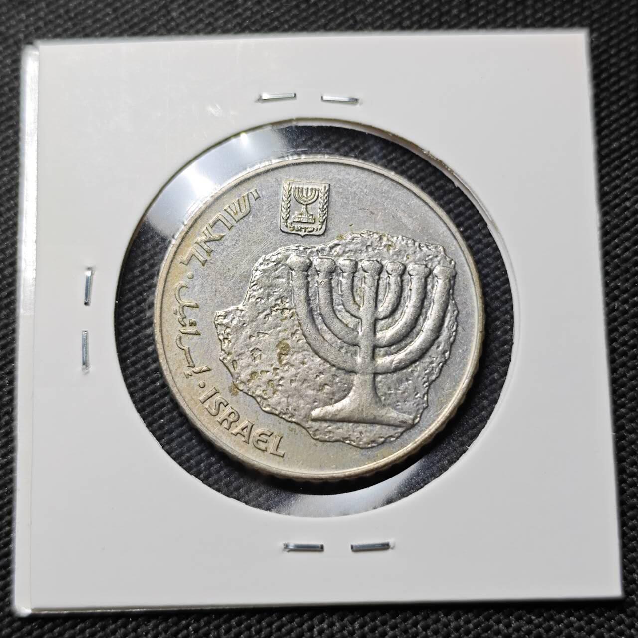 KK钱币收藏小铺  第406期 2月预留时间 周末发货