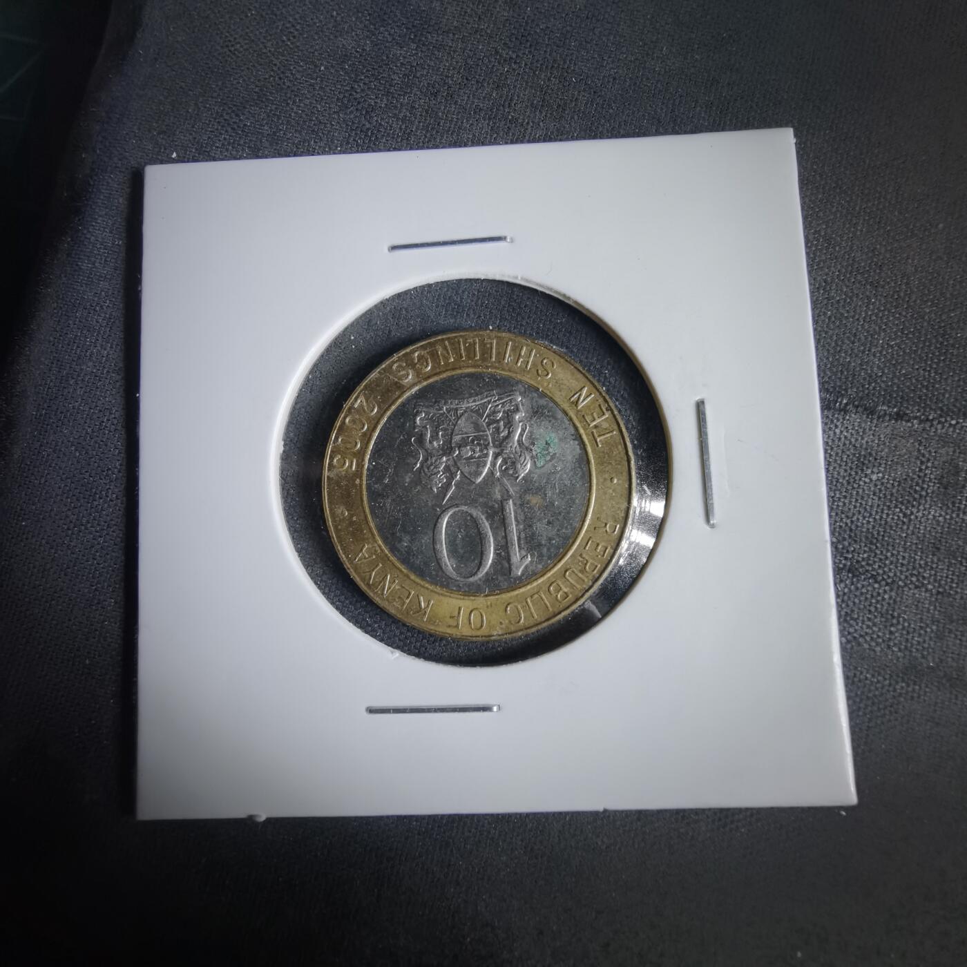 沼泽如烟--第1031场