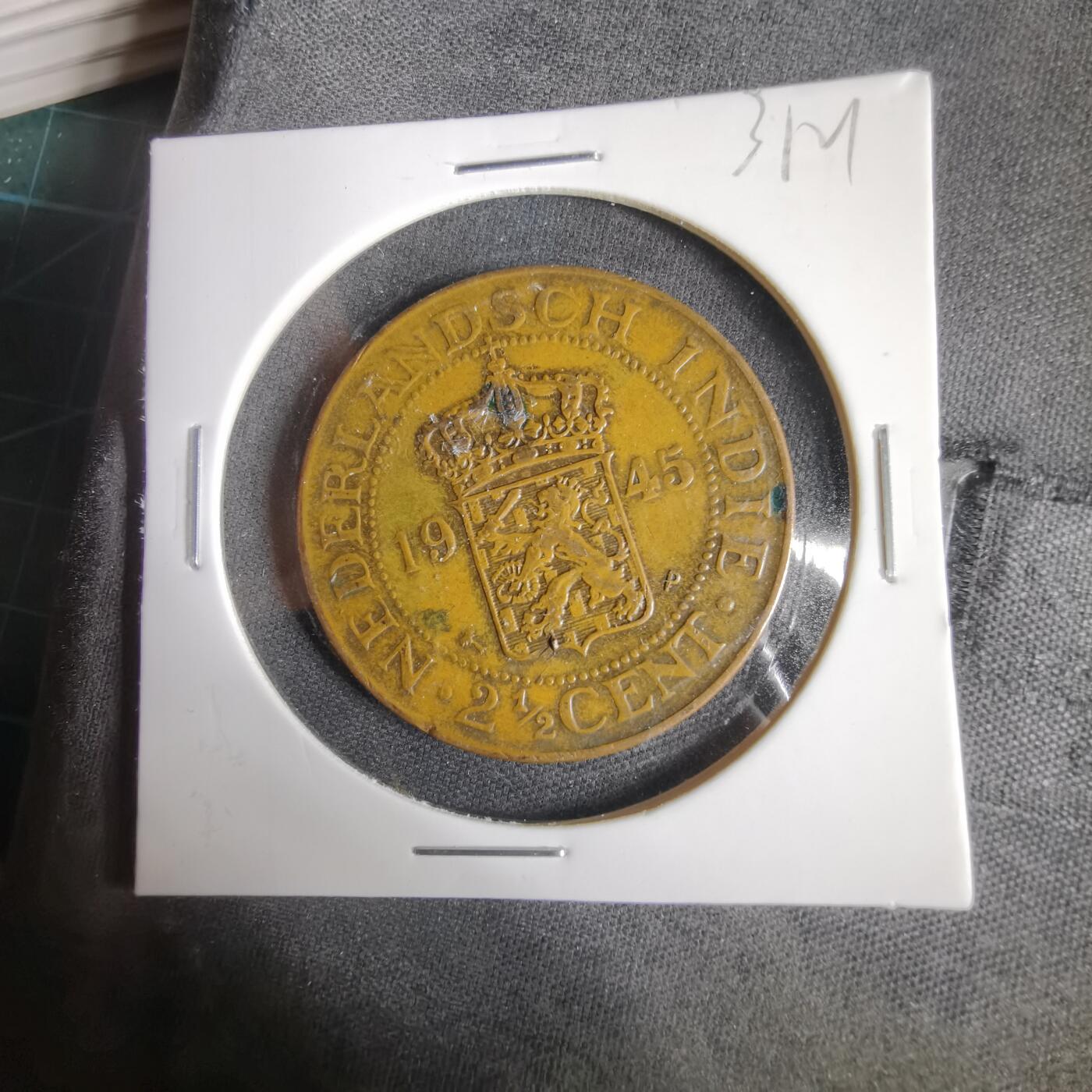 沼泽如烟--第1031场