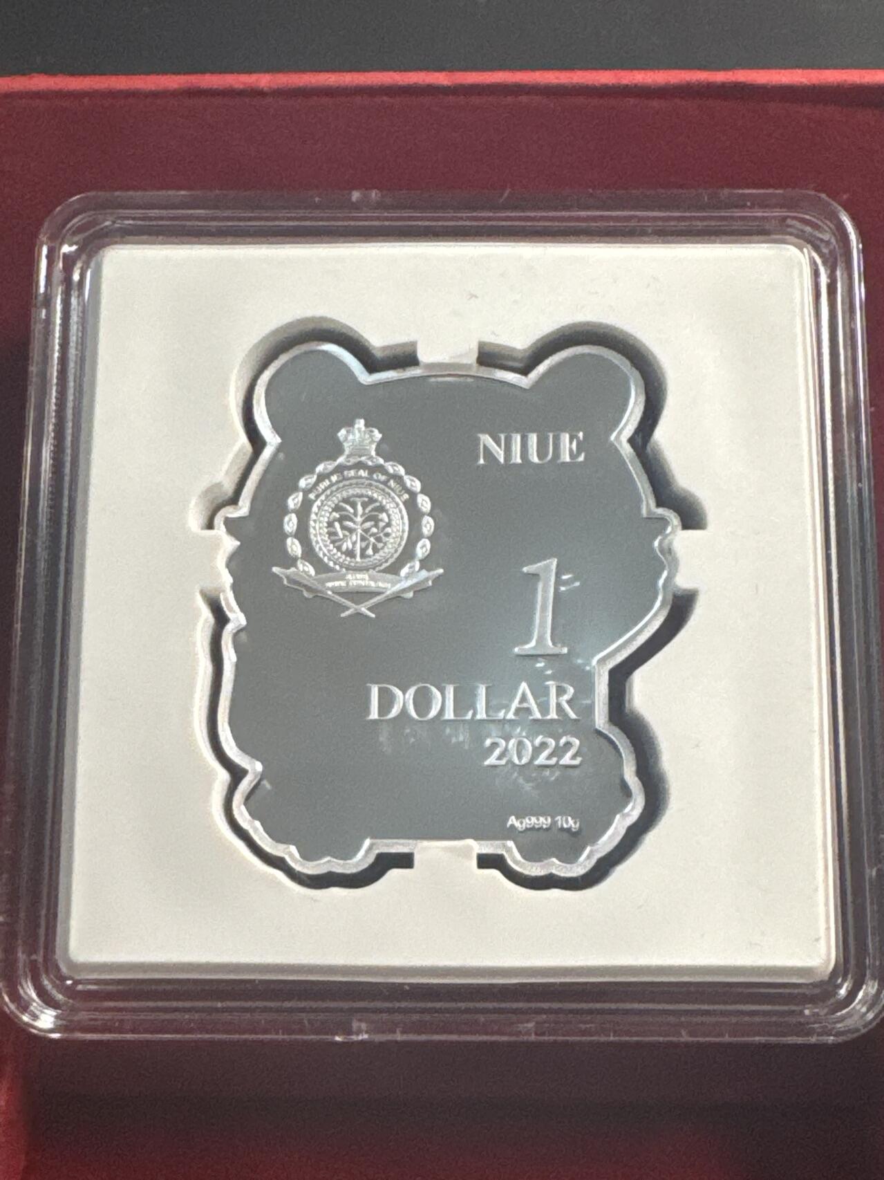 ❤️【币观天下】❤️ 第346期钱币拍卖场- 2026.3.27周五晚上6点半场 长期征集拍品 