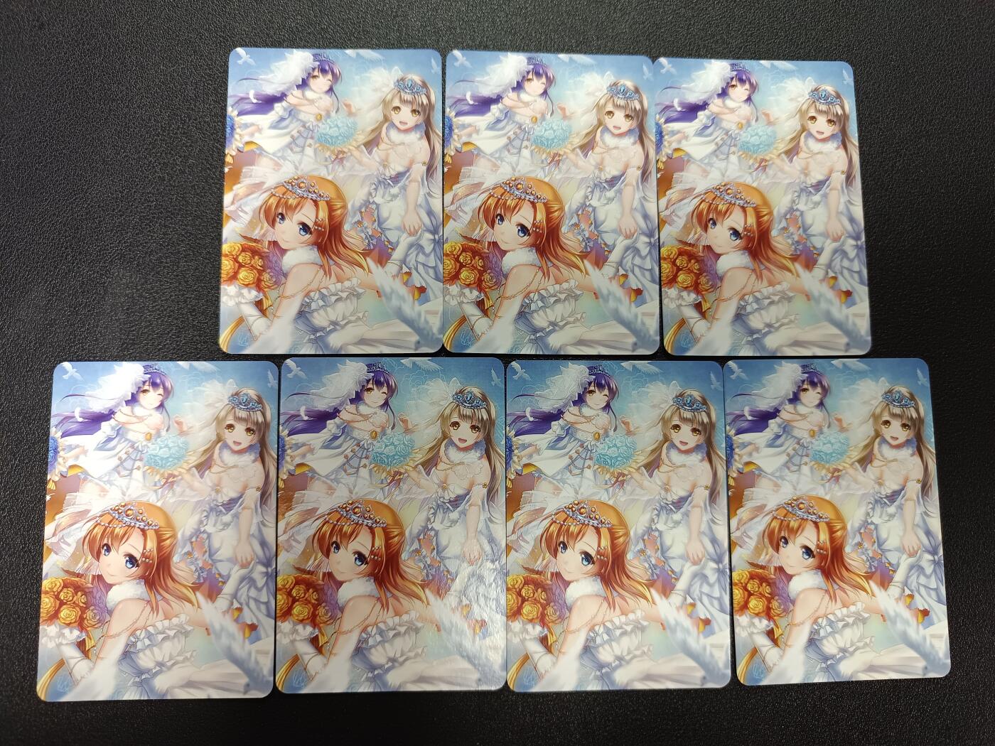 天玑星卡拍第181期《3.26周四截拍》持续收拍收评中 满赠卡需备注