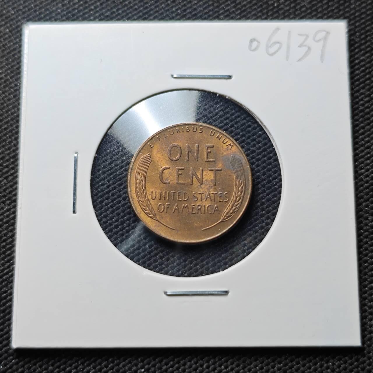 KK钱币收藏小铺  第406期 2月预留时间 周末发货