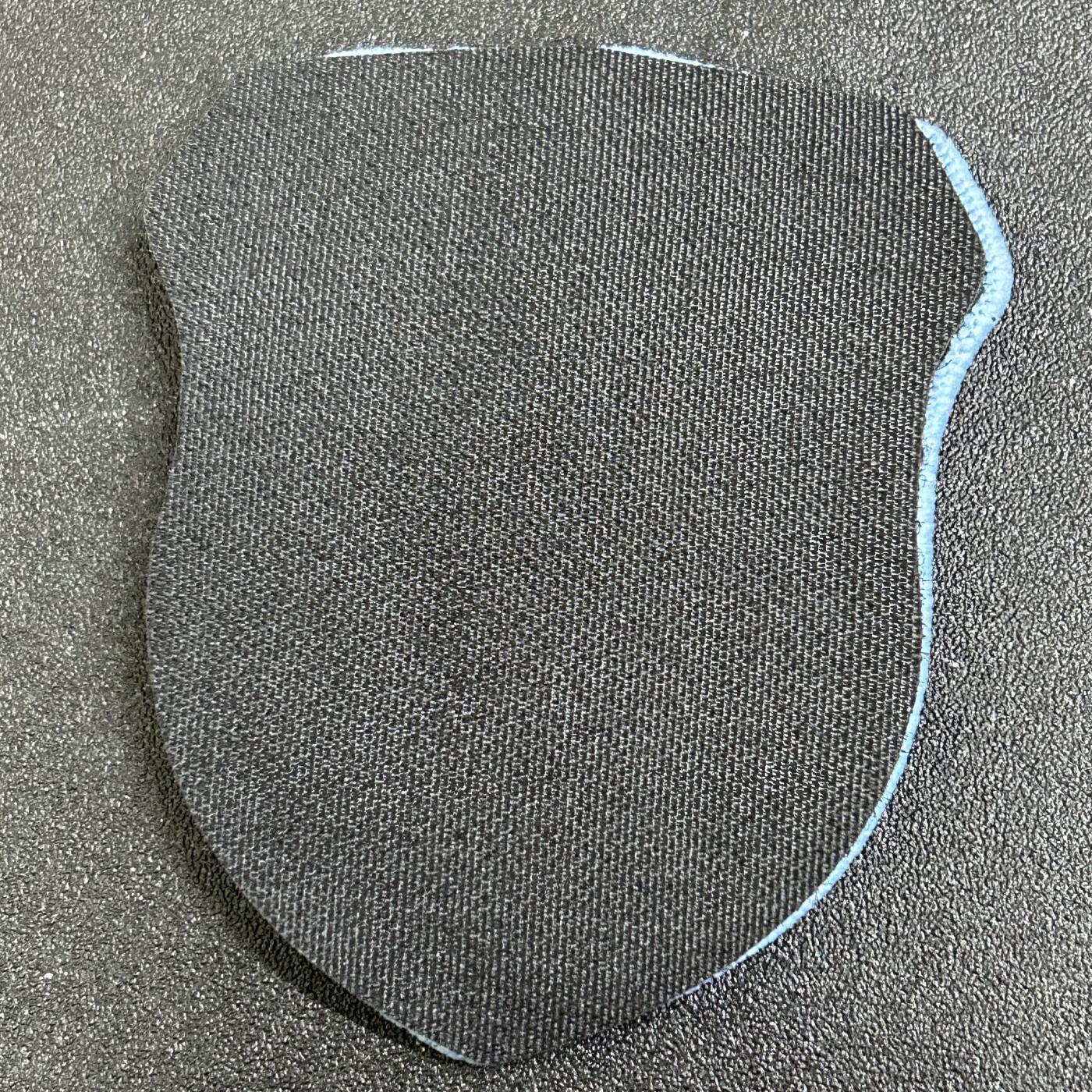 西秦中古拍卖第八十一期  联合国维和部队臂章