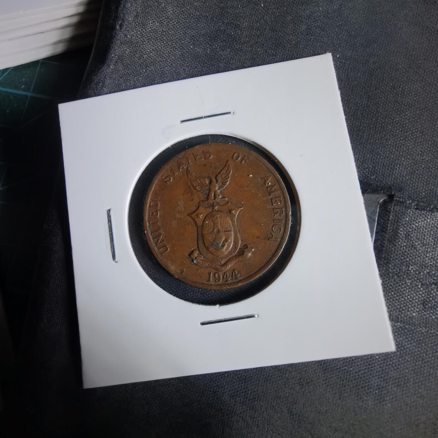 沼泽如烟--第1031场