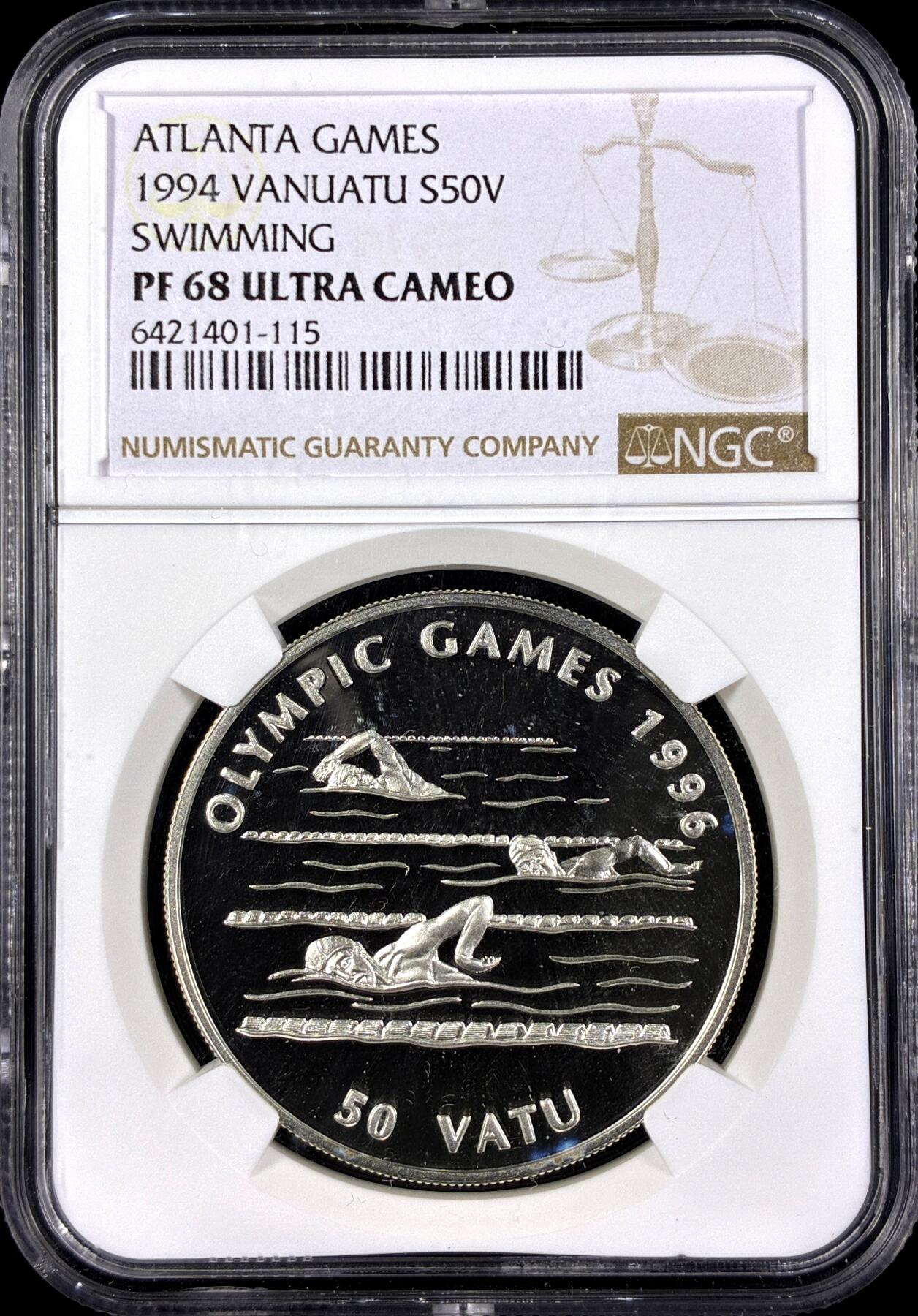 【雨安】【直播拍卖】【第0130期-评级币章】2026-03-28 周六 19:30 (金价981.33, 银价17.11)