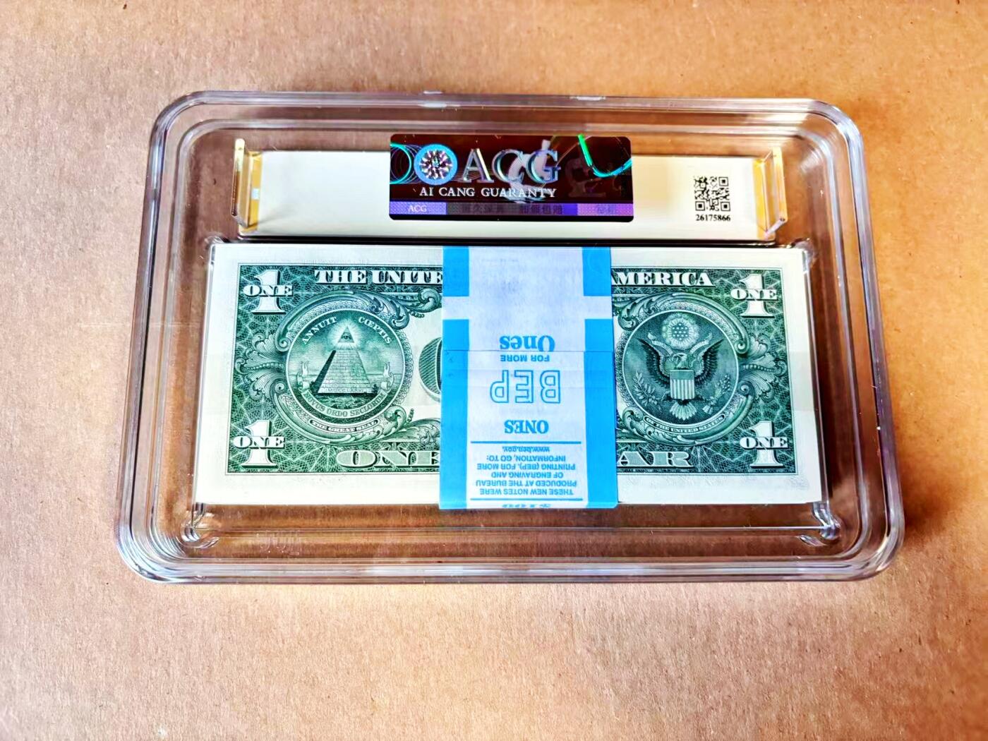 【Blue Auction】世界纸币精拍第799期——18级TOP拍卖/信誉/品质/专业/高效💫