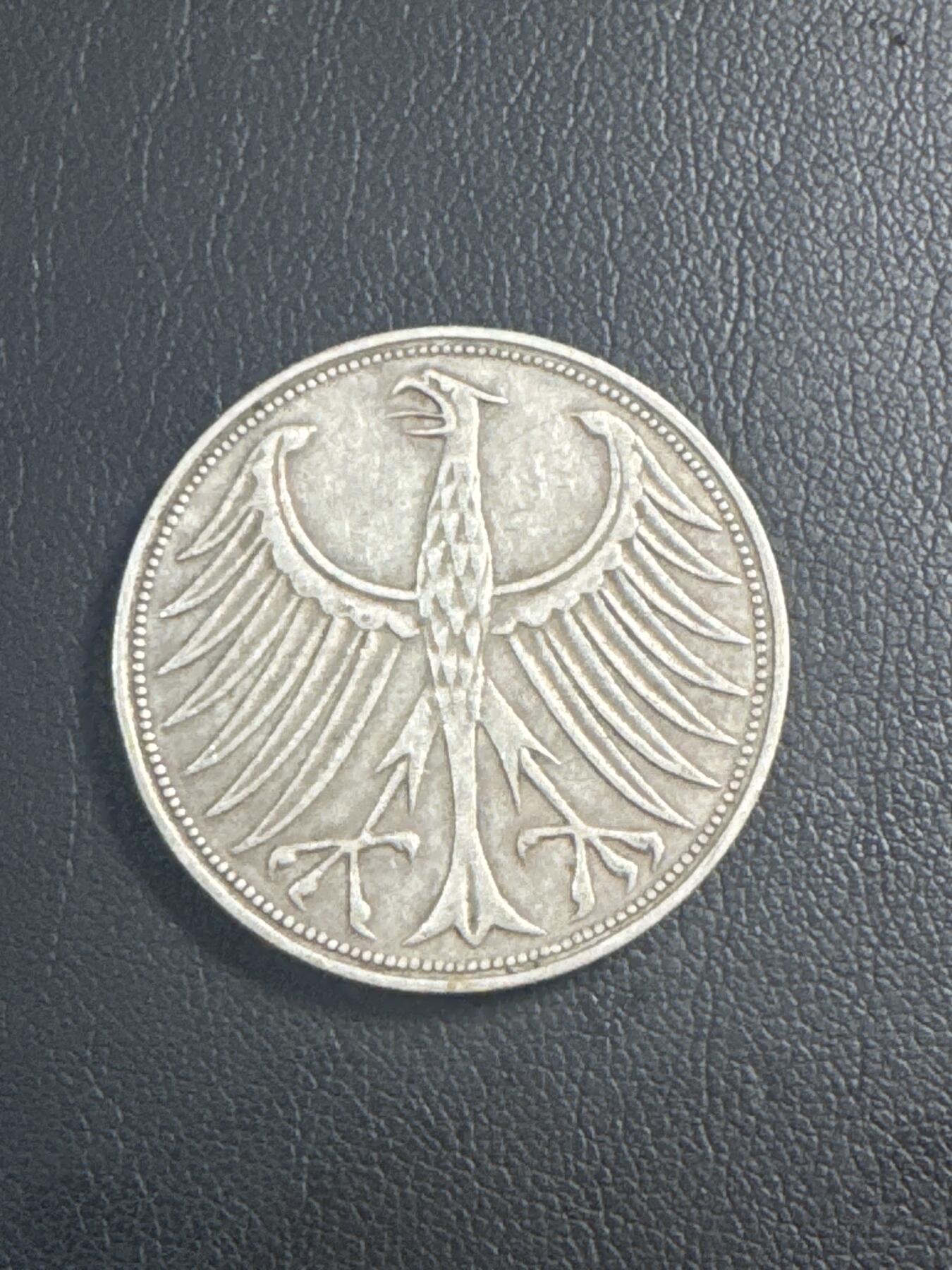 ❤️【币观天下】❤️ 第346期钱币拍卖场- 2026.3.27周五晚上6点半场 长期征集拍品 