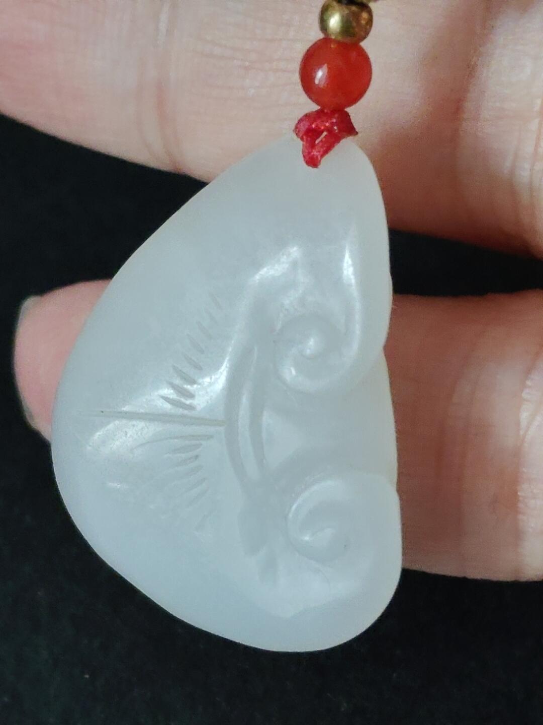 猩哥外币小铺➨【第225场】