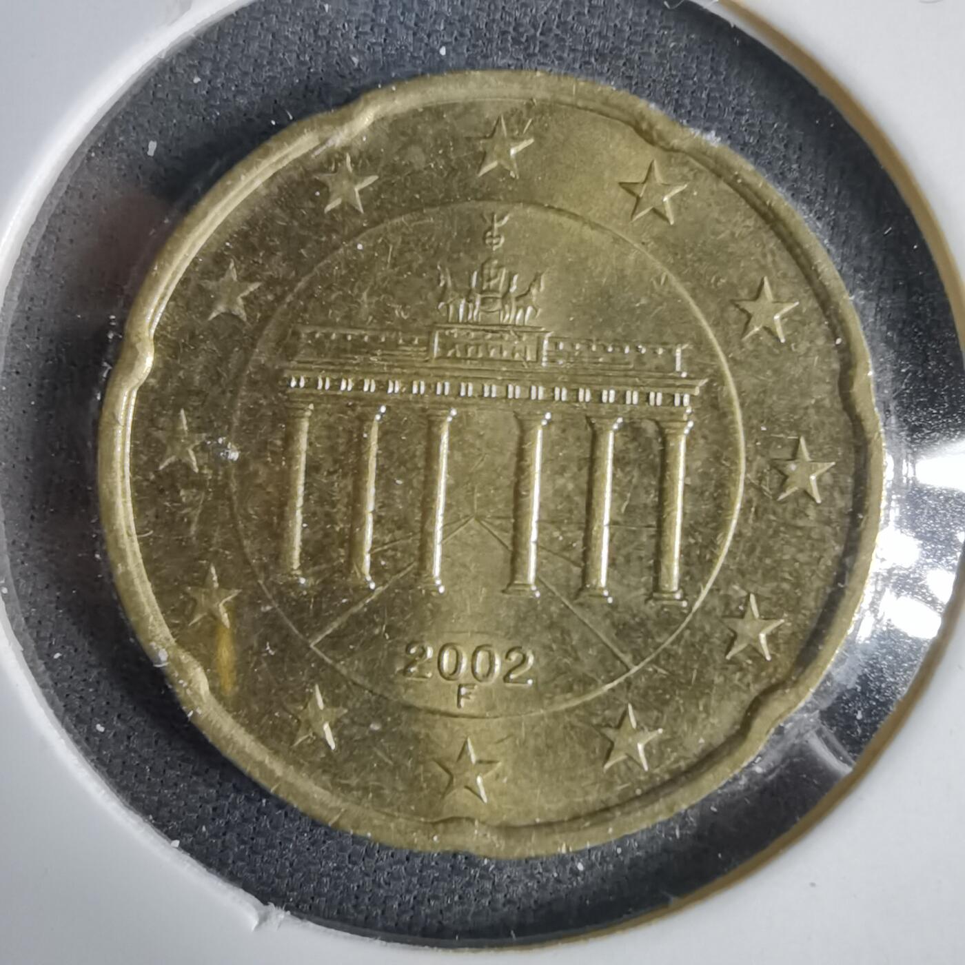 沼泽如烟--第1031场