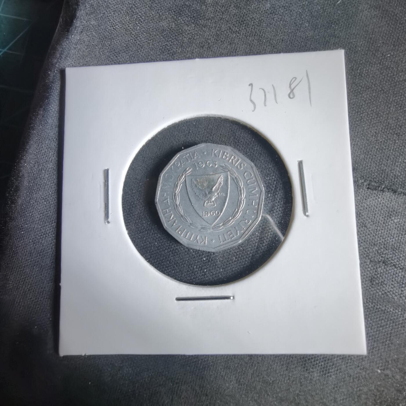 沼泽如烟--第1031场