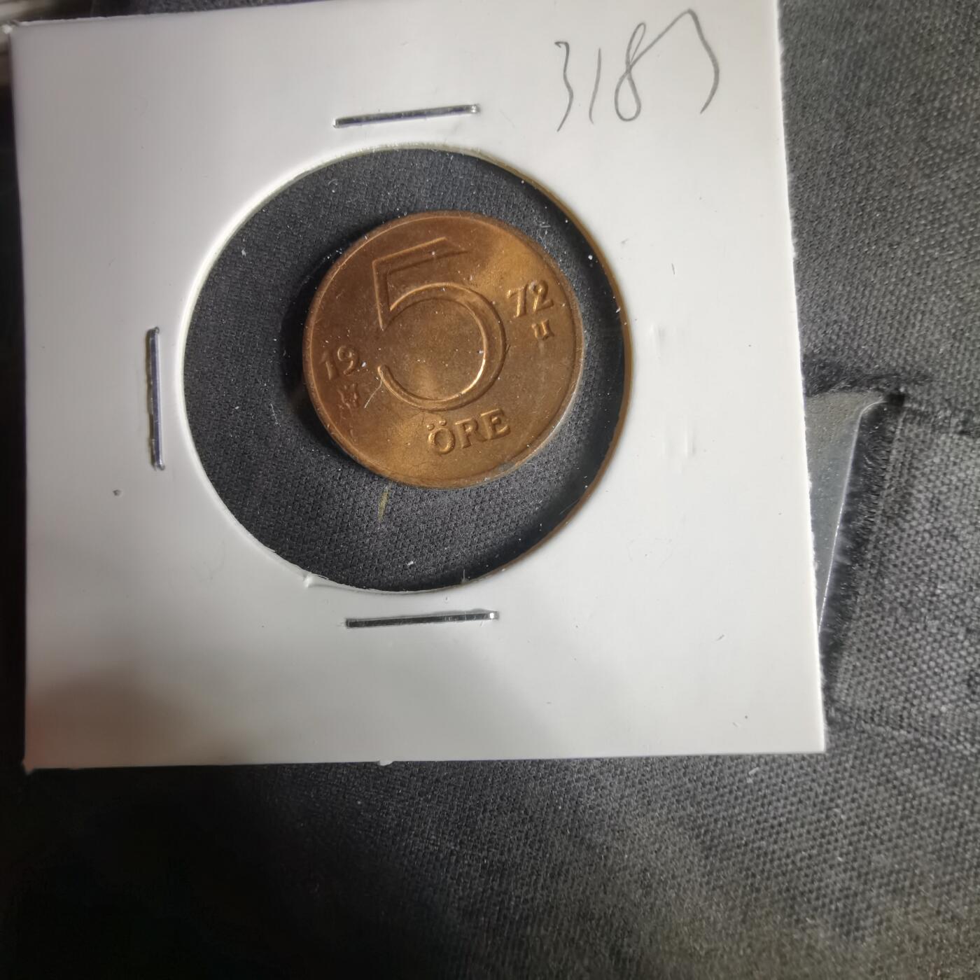 沼泽如烟--第1031场