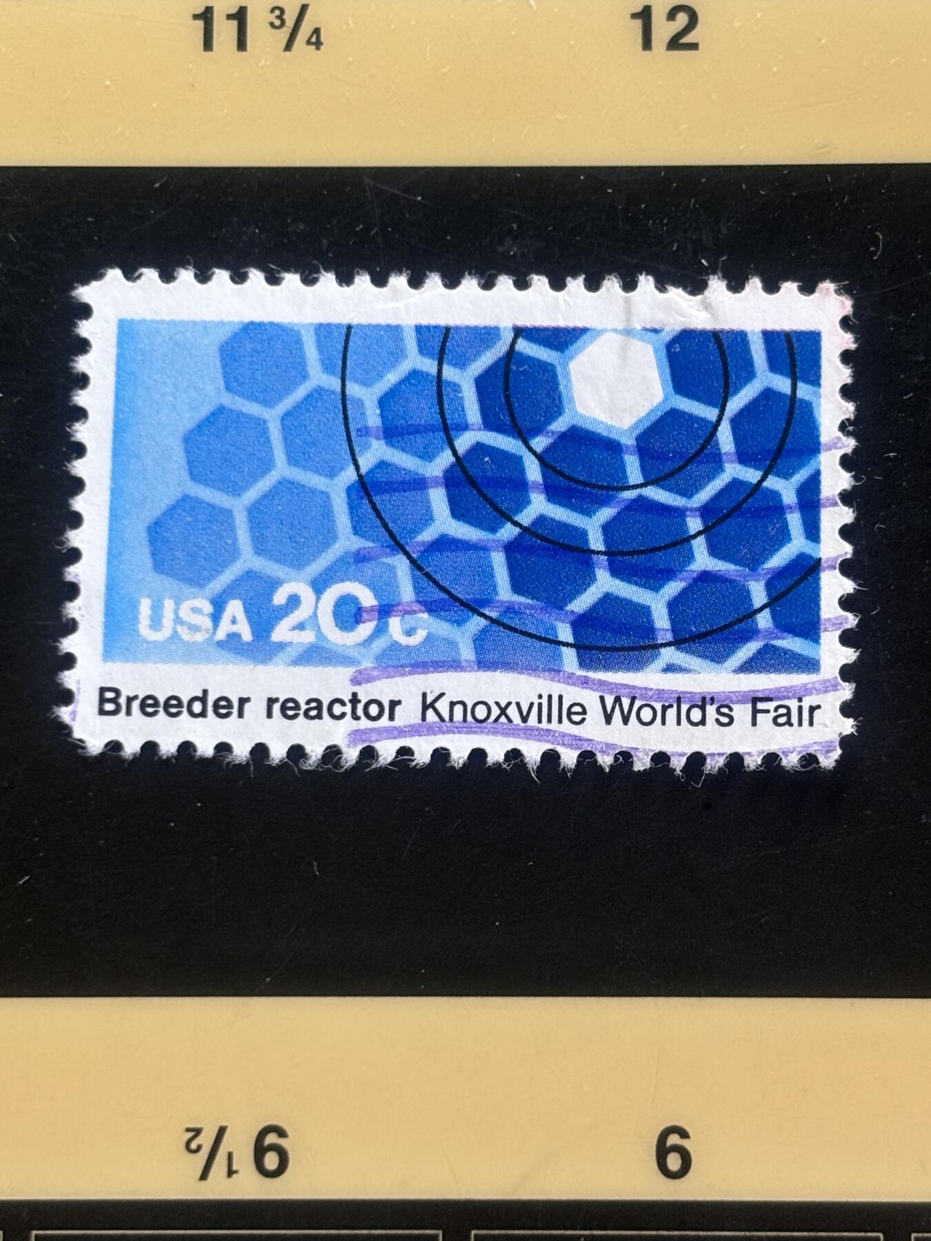 邮泉阁邮票限时拍卖第二拍 美国邮票1（邮票在国外） 78