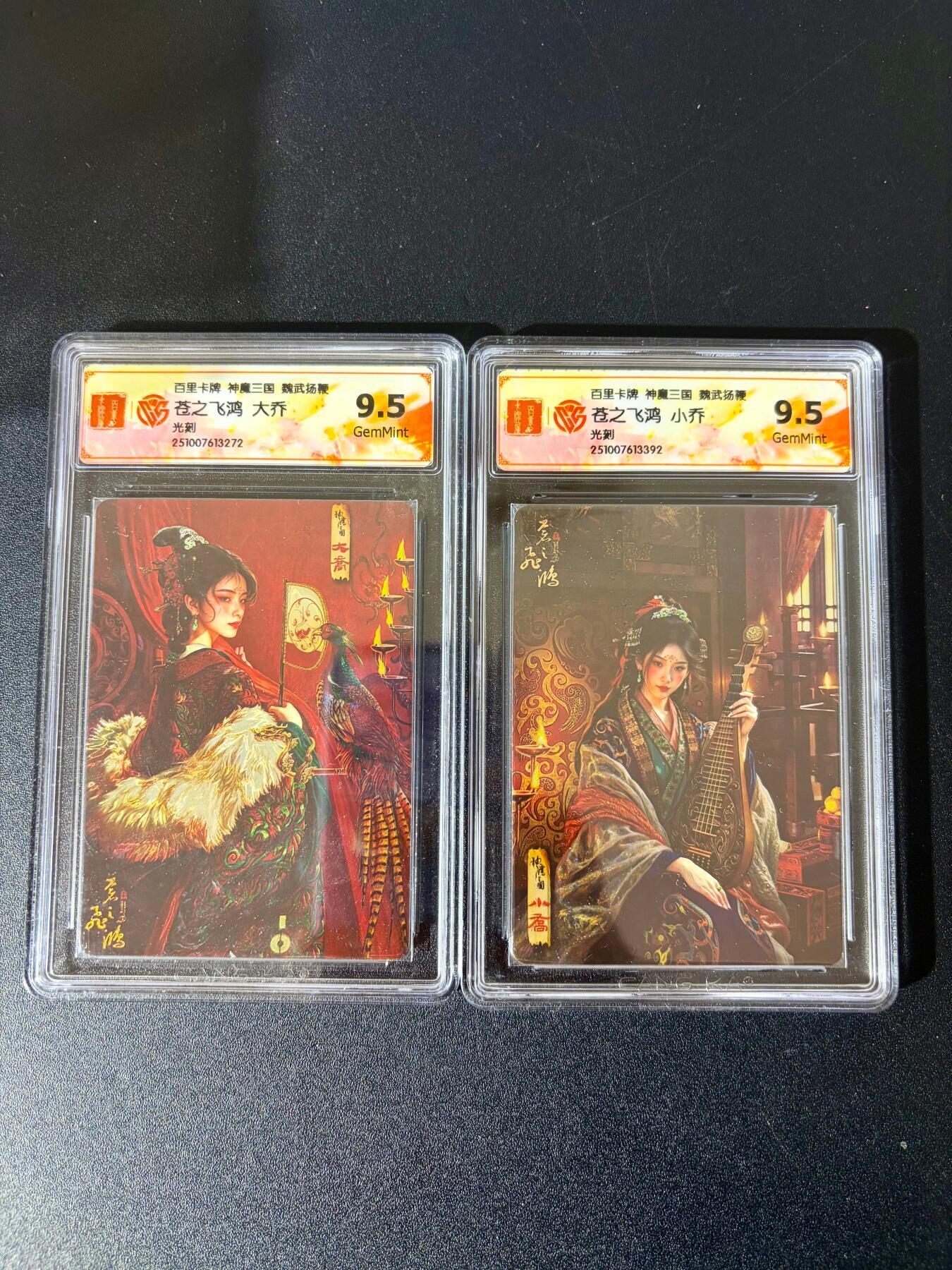 NO.28 好又多金牌大场，每周一站式配齐，方便凑单！（周6晚9点截拍，卖家送拍0抽成！） 百里 神魔三国 苍之飞鸿 大小乔 光刻 9.5G