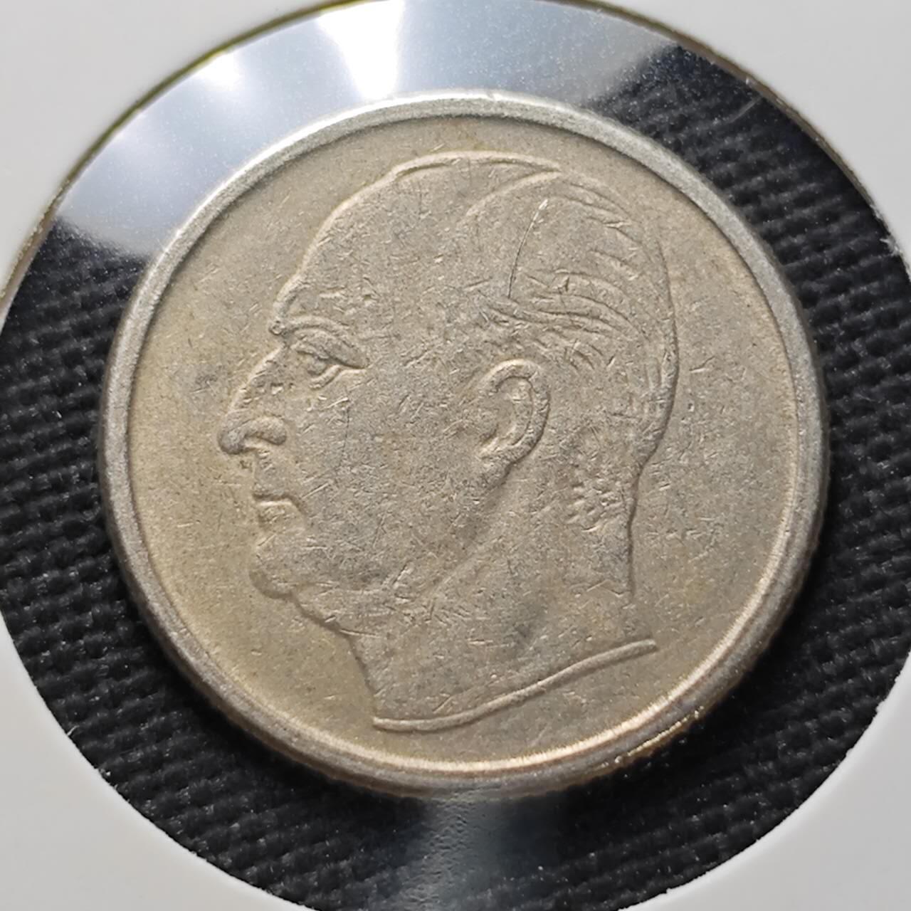 KK钱币收藏小铺  第407期 2月预留时间 周末发货