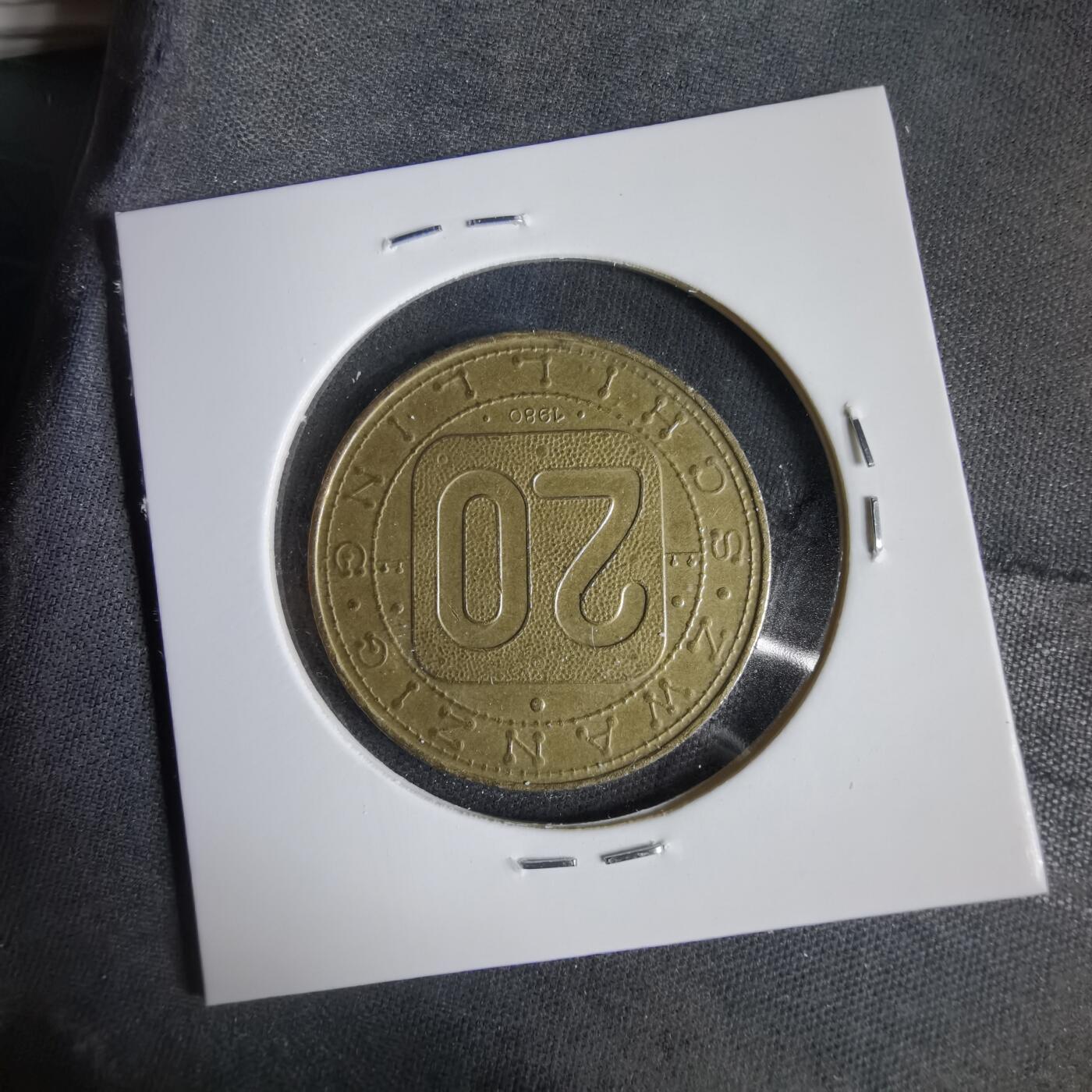 沼泽如烟--第1031场