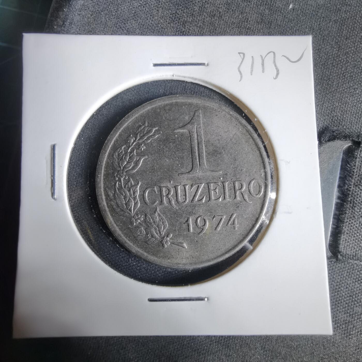 沼泽如烟--第1031场